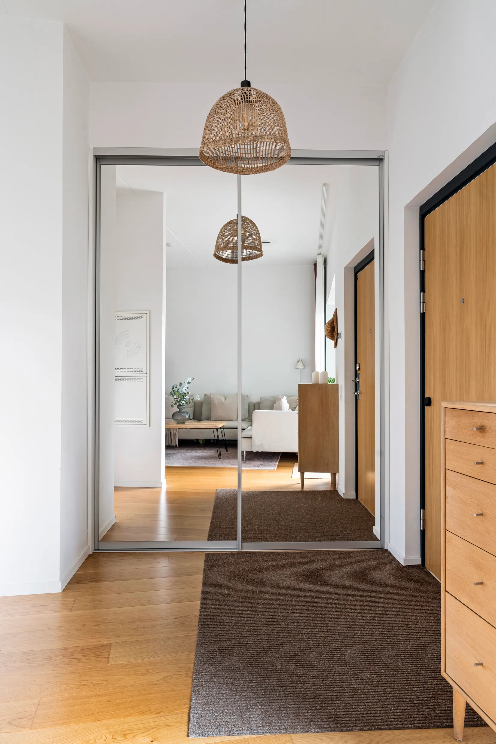 Bostadsrätt, Smugglargränd 4, Oceanhamnen, Helsingborg, Helsingborg