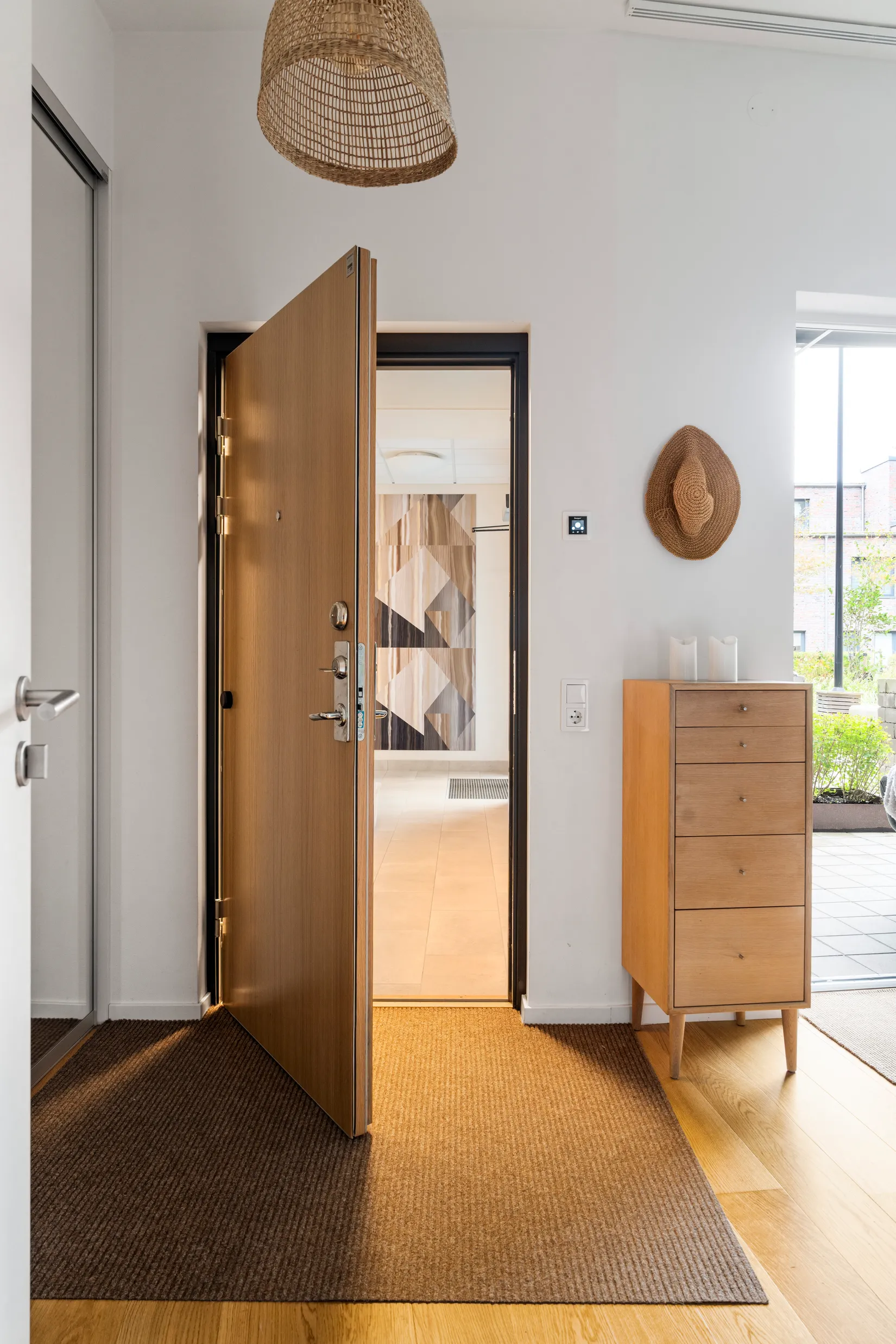 Bostadsrätt, Smugglargränd 4, Oceanhamnen, Helsingborg, Helsingborg