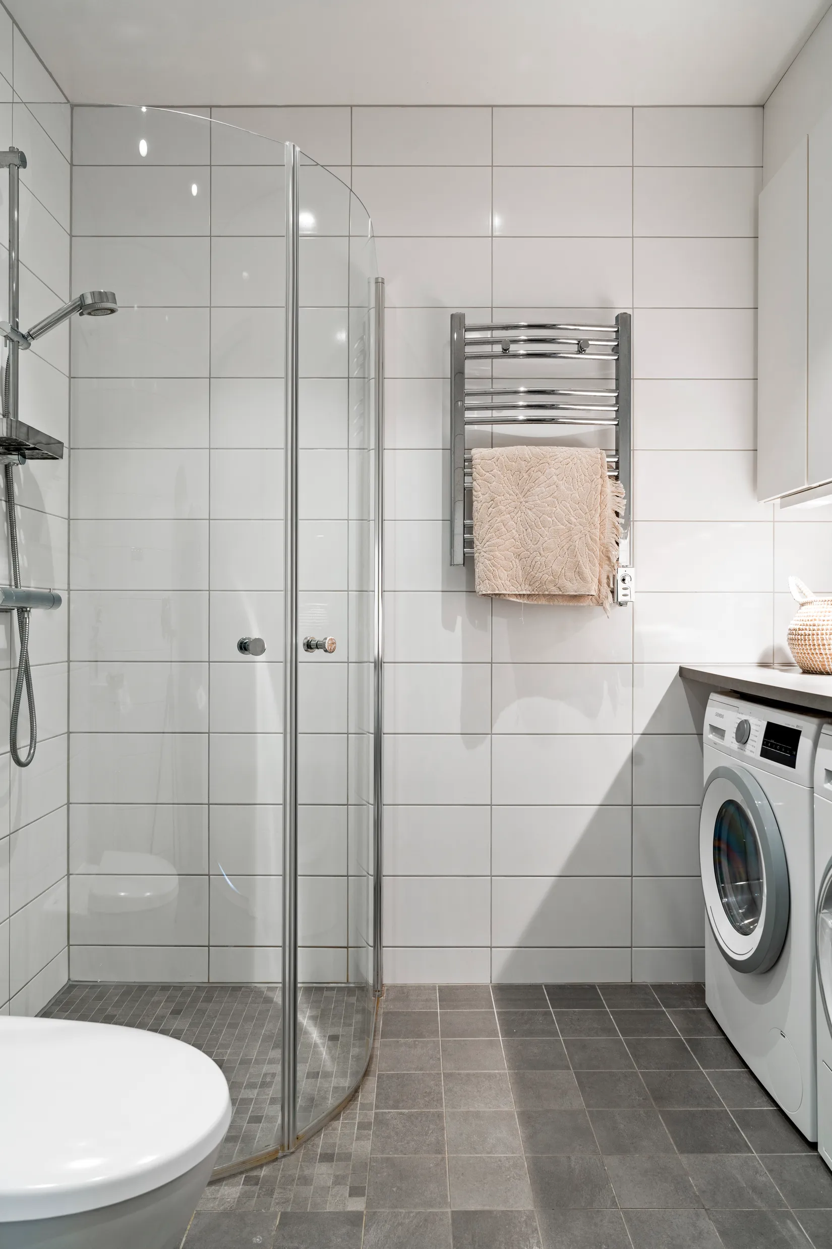 Bostadsrätt, Smugglargränd 4, Oceanhamnen, Helsingborg, Helsingborg