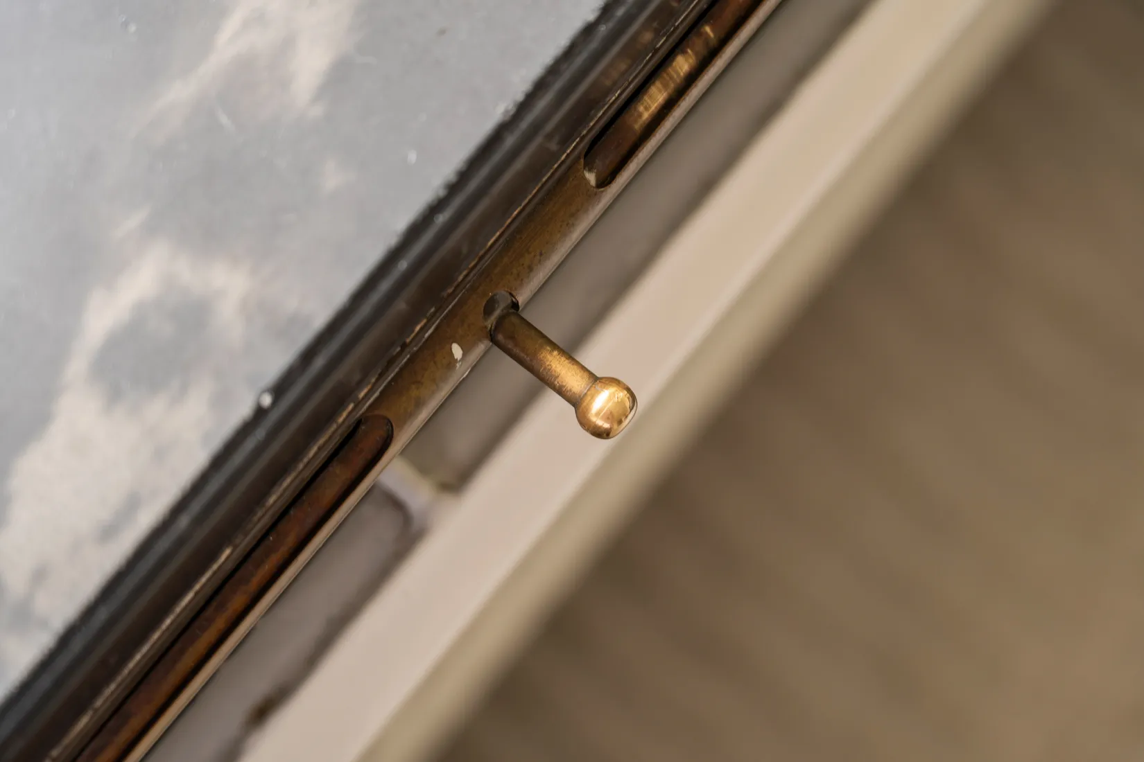 Bostadsrätt, Rålambsvägen 48, 3 tr, Kungsholmen - Fredhäll, Stockholm