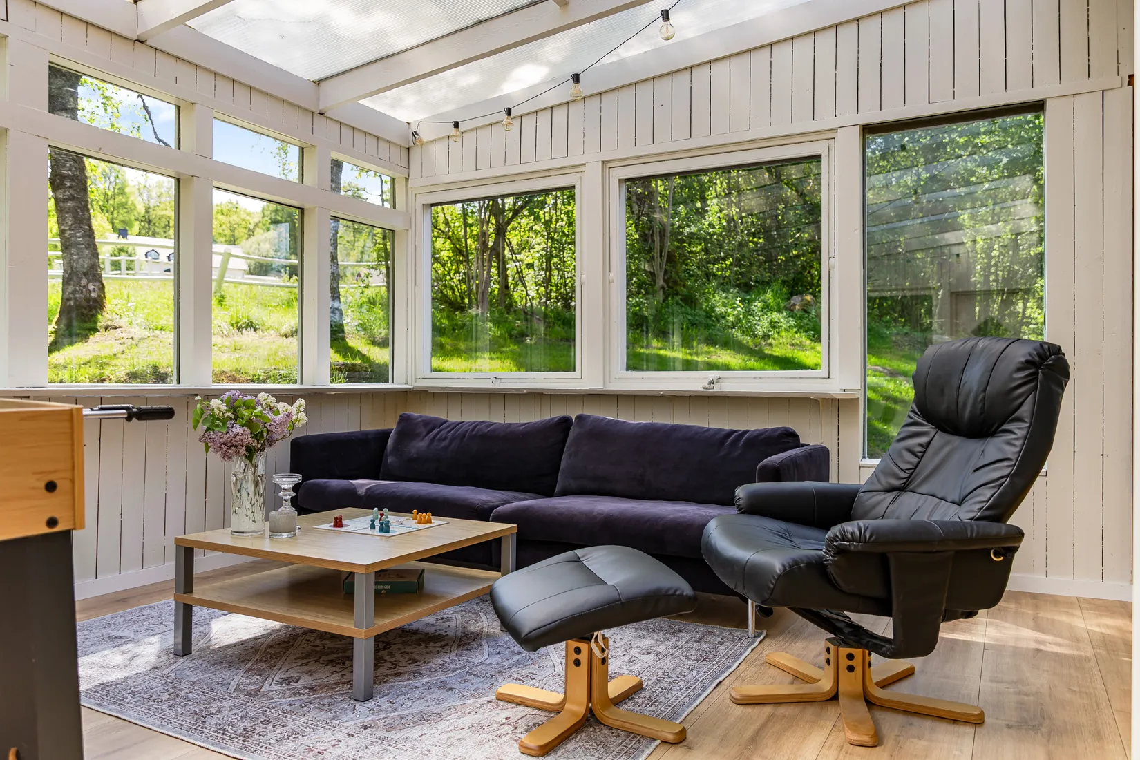 Villa, Ramnås 211, Torup, Hylte
