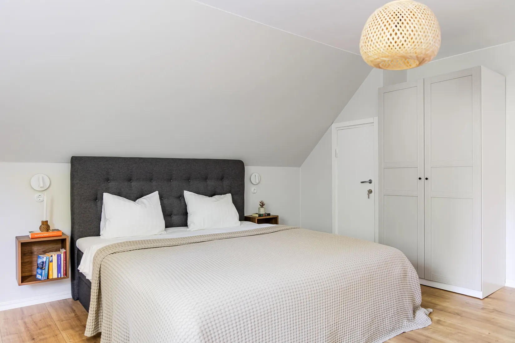 Villa, Ramnås 211, Torup, Hylte