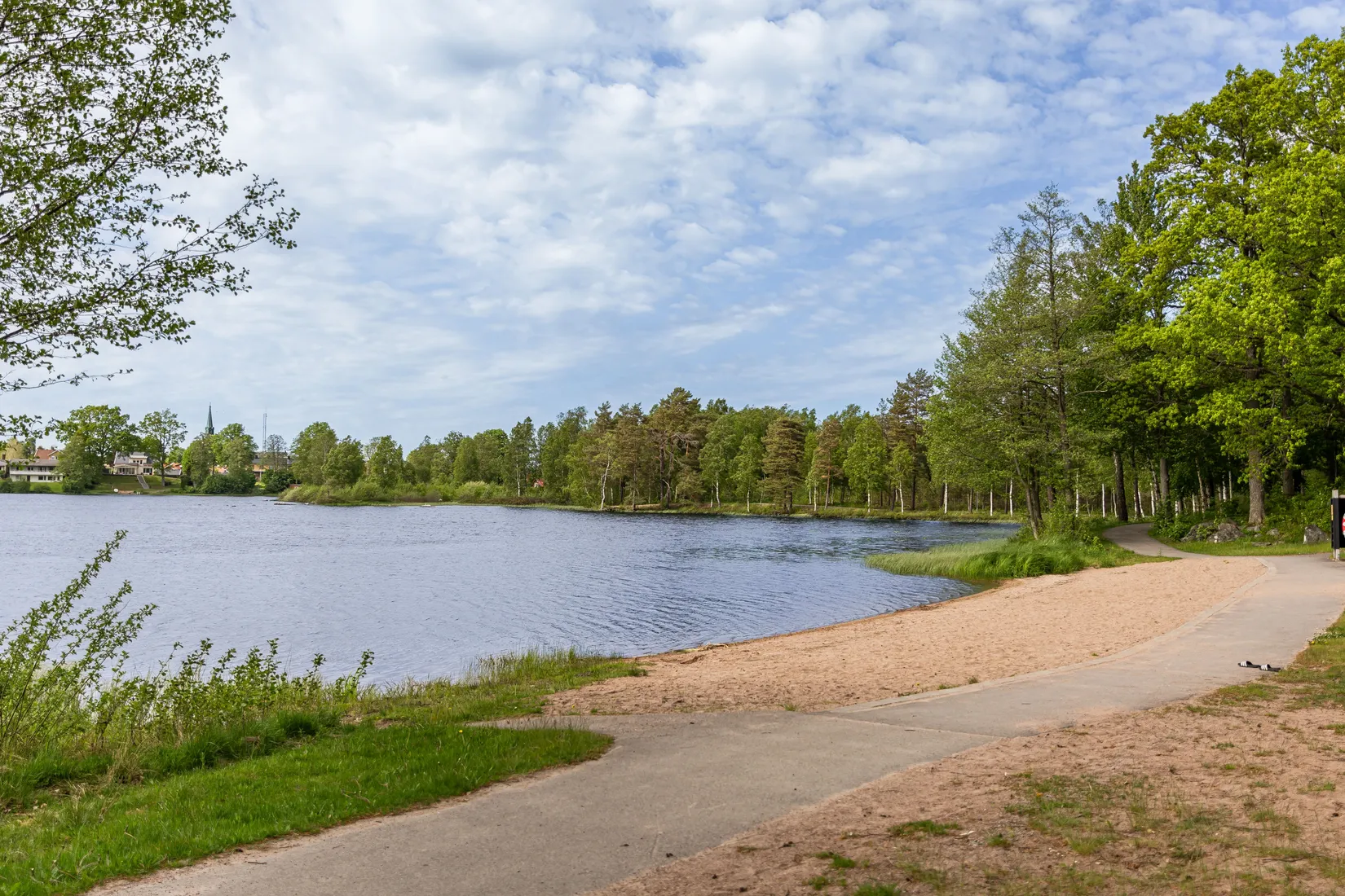 Villa, Ramnås 211, Torup, Hylte