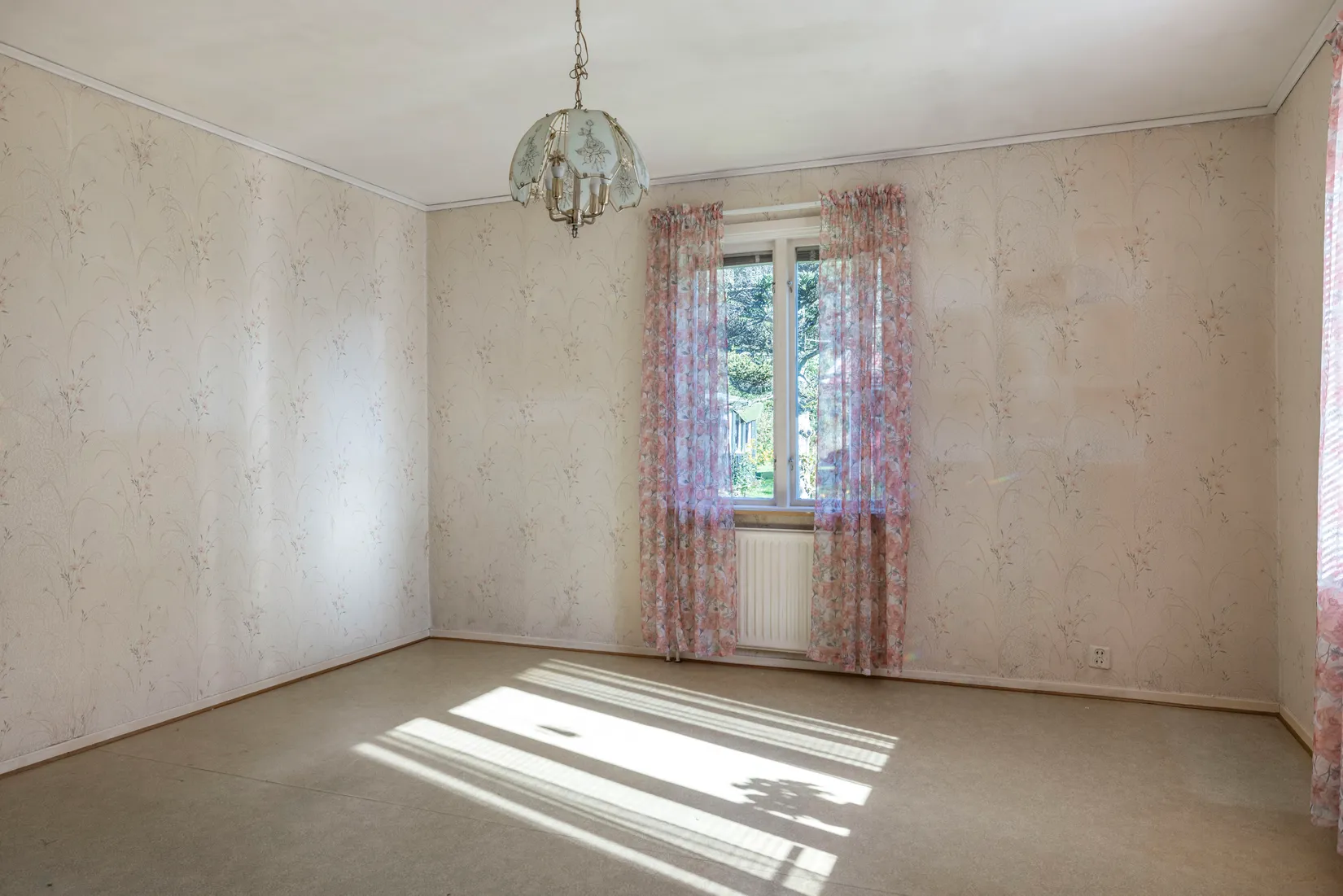 Villa, Assarp Björkhem 491, Assarp, Halmstad