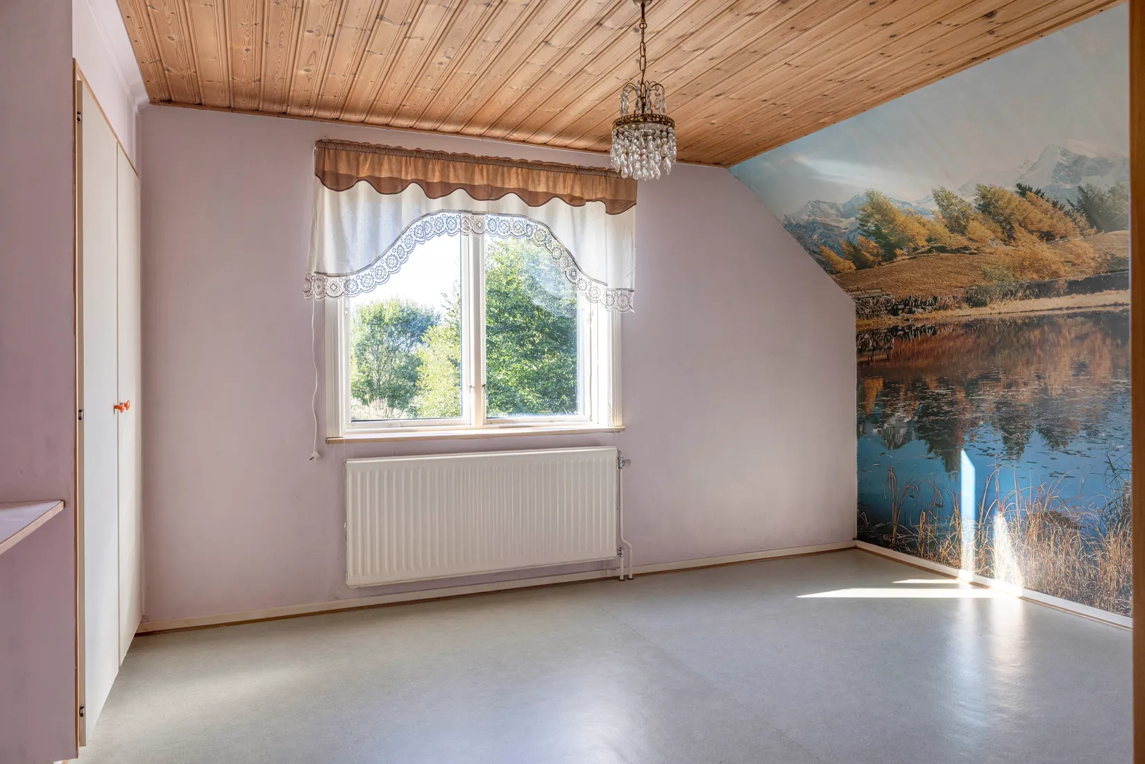 Villa, Assarp Björkhem 491, Assarp, Halmstad