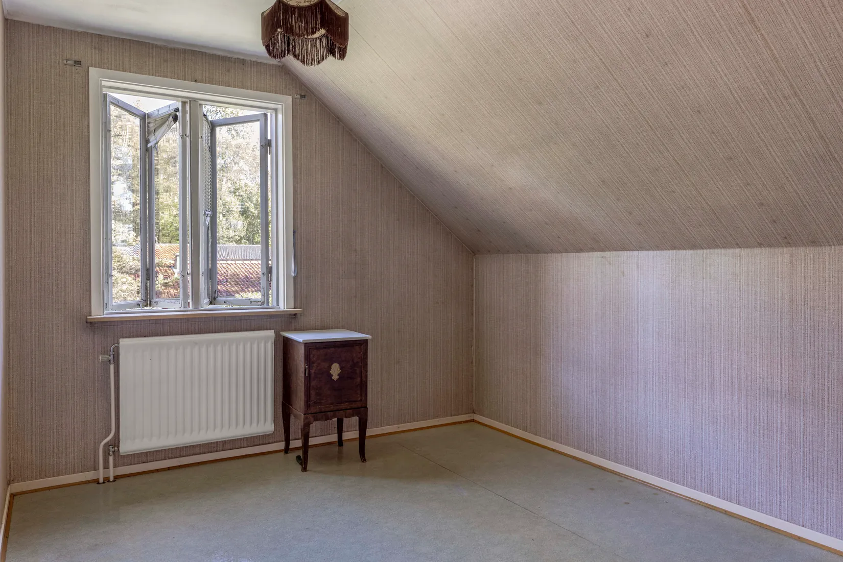 Villa, Assarp Björkhem 491, Assarp, Halmstad