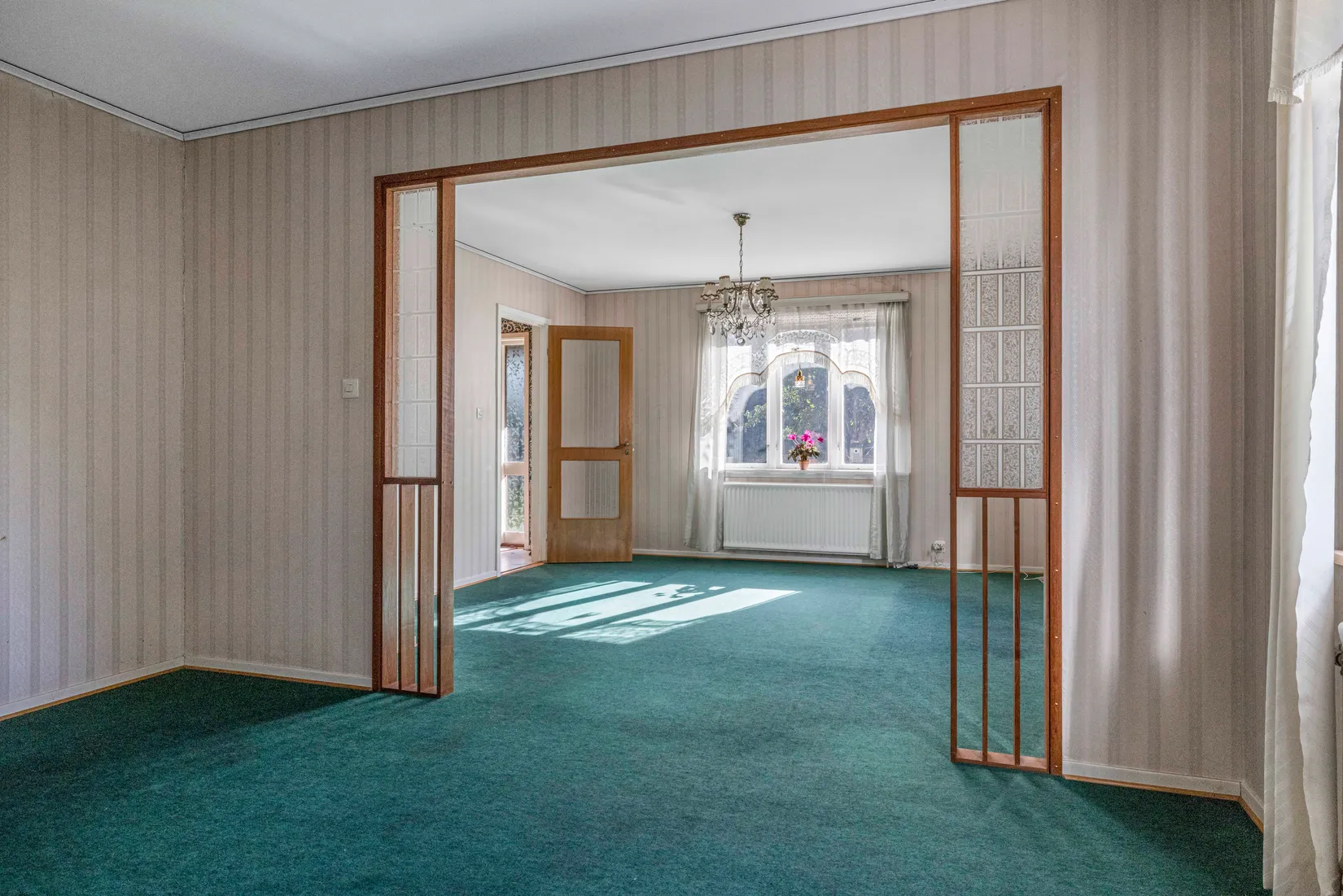 Villa, Assarp Björkhem 491, Assarp, Halmstad