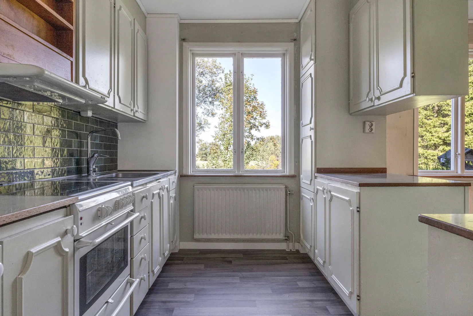 Villa, Assarp Björkhem 491, Assarp, Halmstad