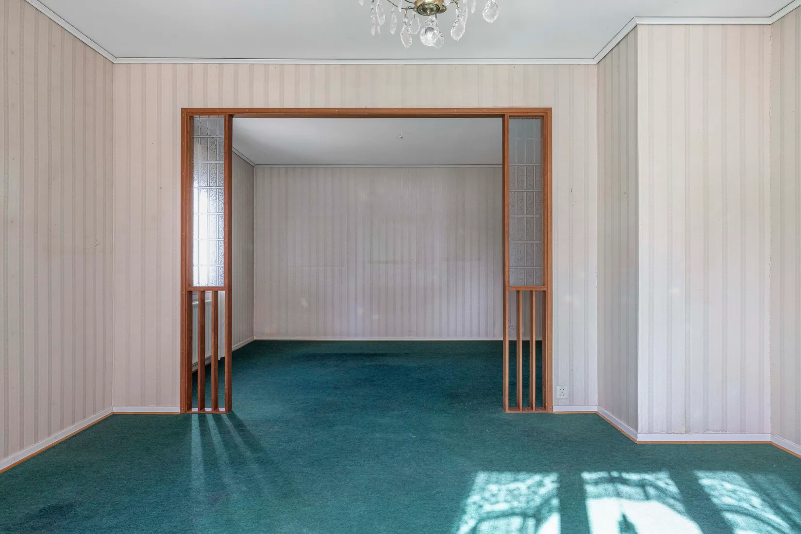 Villa, Assarp Björkhem 491, Assarp, Halmstad