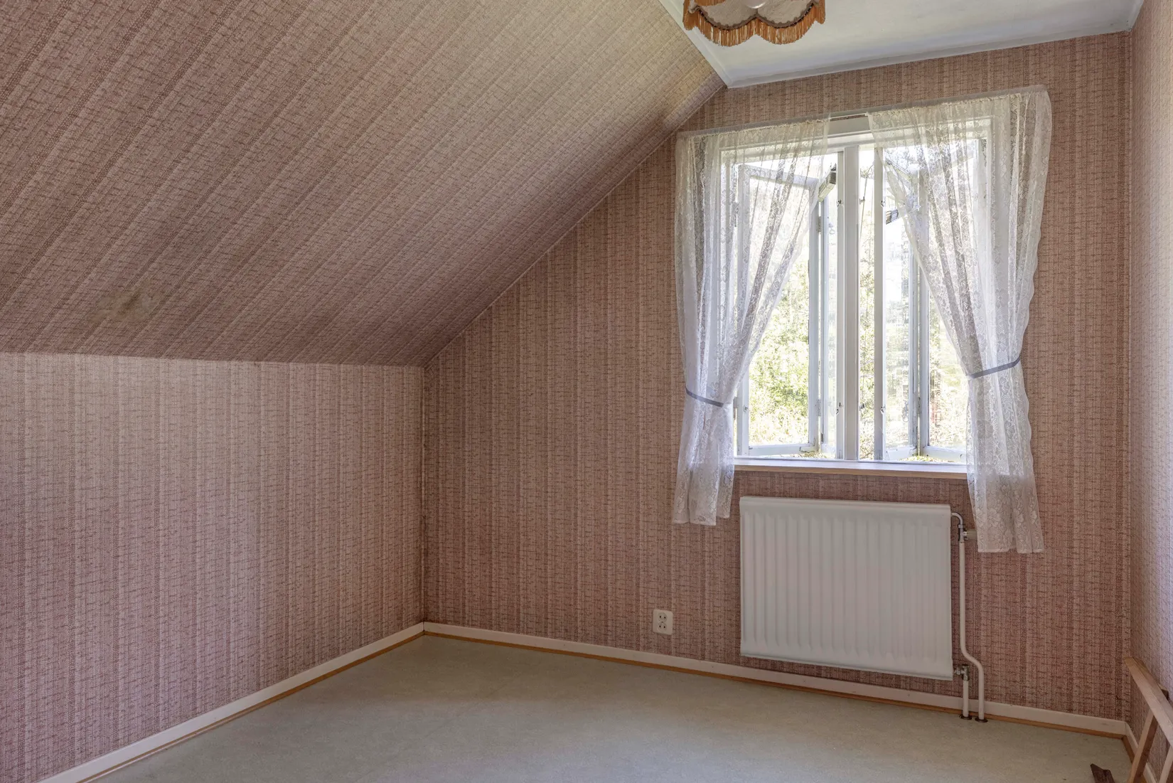 Villa, Assarp Björkhem 491, Assarp, Halmstad