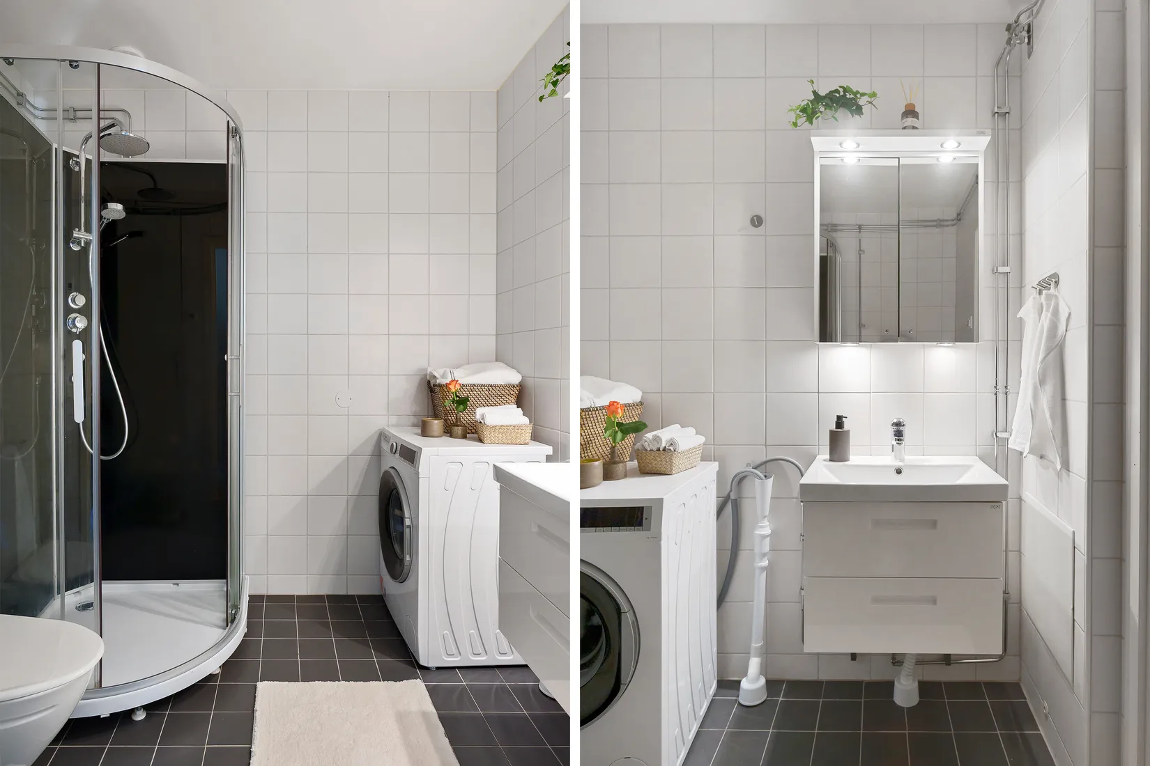 Bostadsrätt, Mariehemsvägen 98, Mariestrand, Umeå
