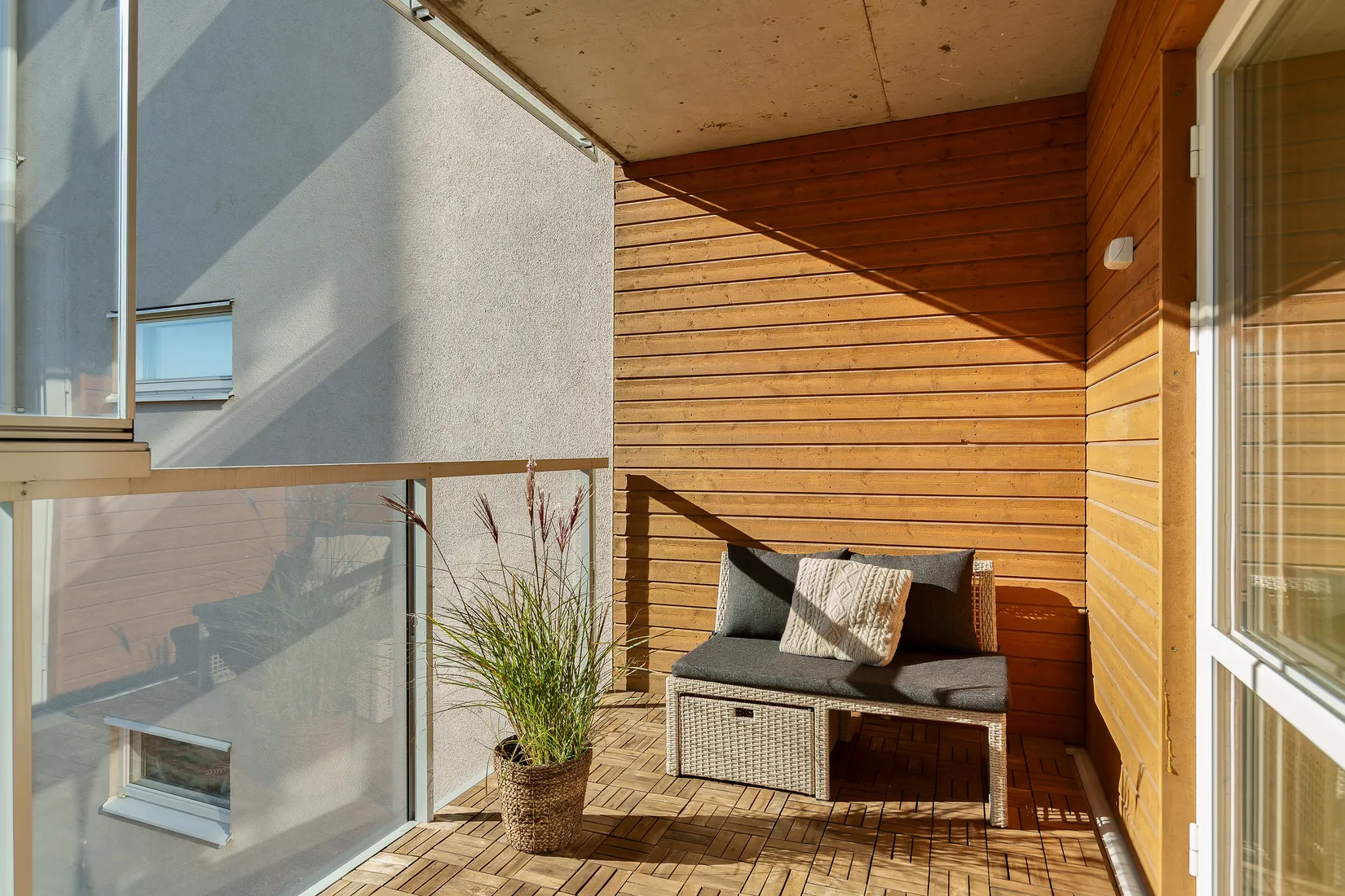 Bostadsrätt, Mariehemsvägen 98, Mariestrand, Umeå