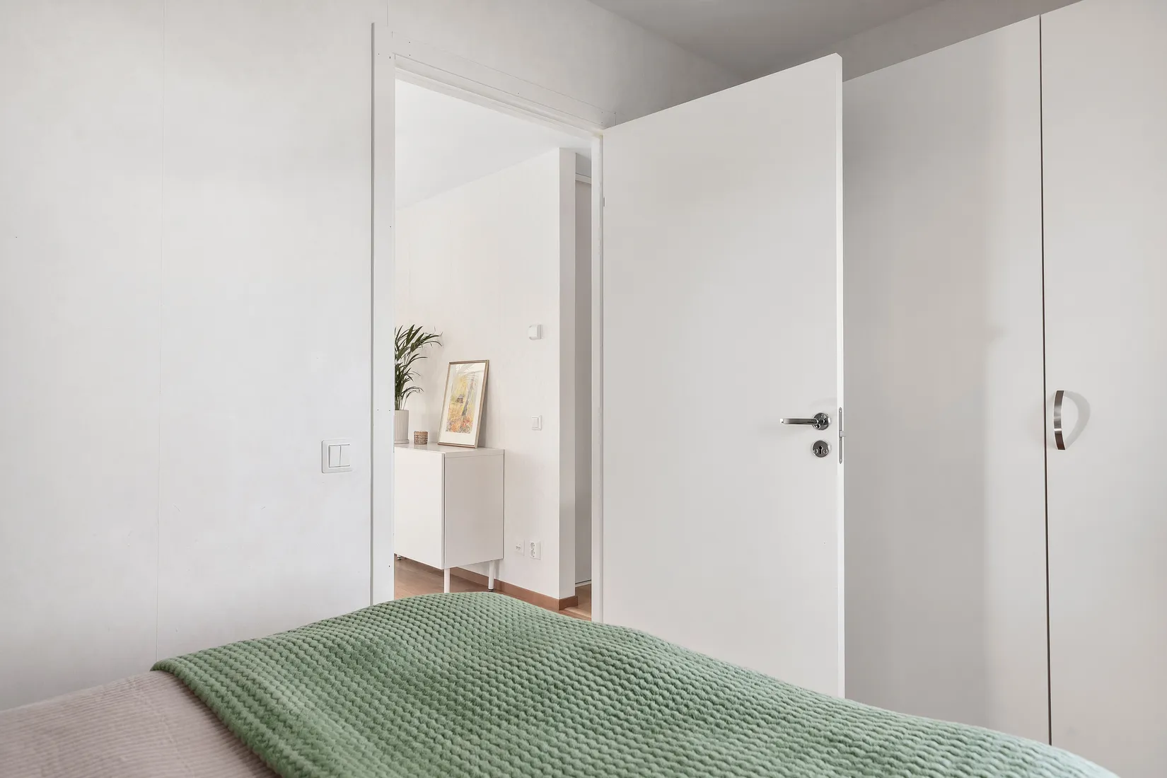 Bostadsrätt, Mariehemsvägen 98, Mariestrand, Umeå