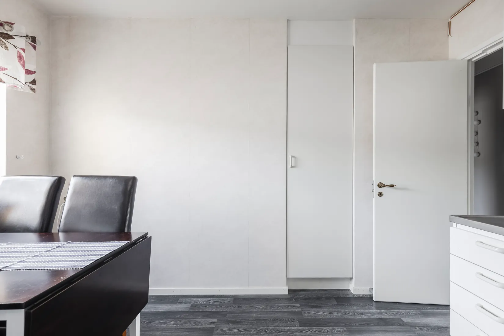 Bostadsrätt, Bondskogsvägen 39B, Lindesberg