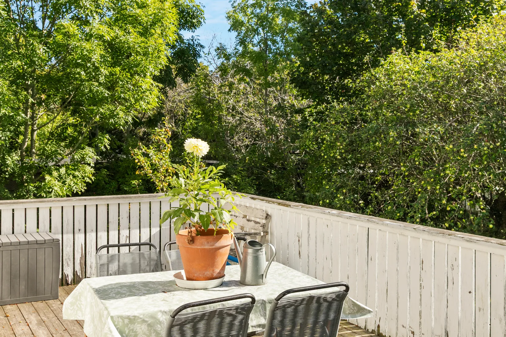 Villa, Träslövsvägen 126, Träslöv, Varberg