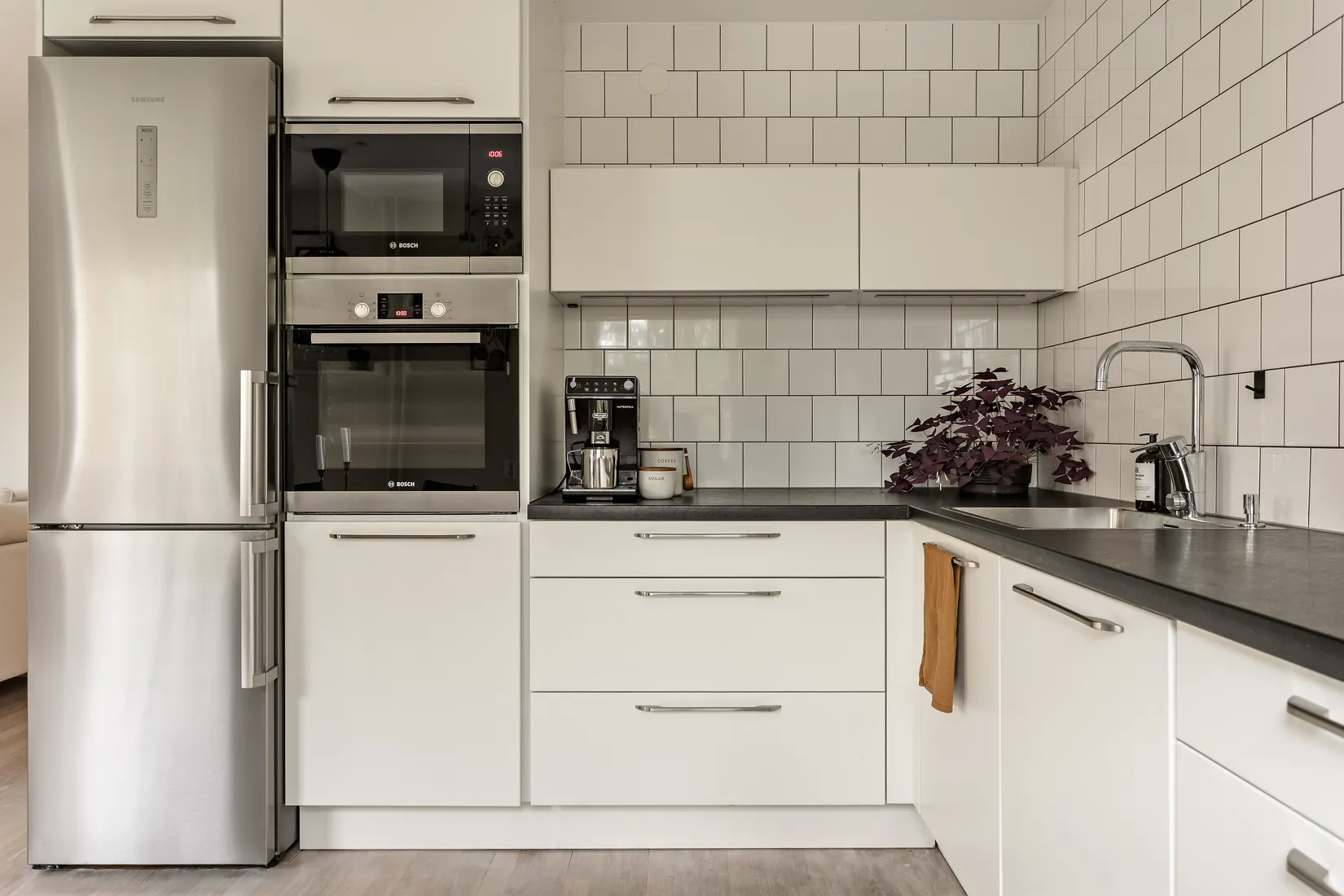 Bostadsrätt, Fasanvägen 31, Saltängen, Nacka