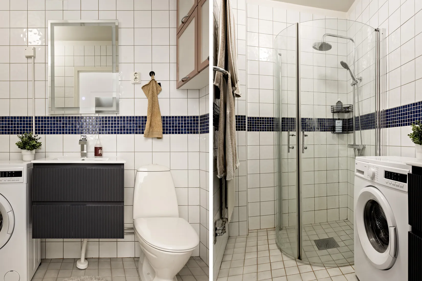 Bostadsrätt, Fasanvägen 31, Saltängen, Nacka