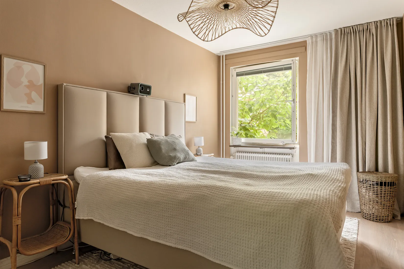 Bostadsrätt, Fasanvägen 31, Saltängen, Nacka