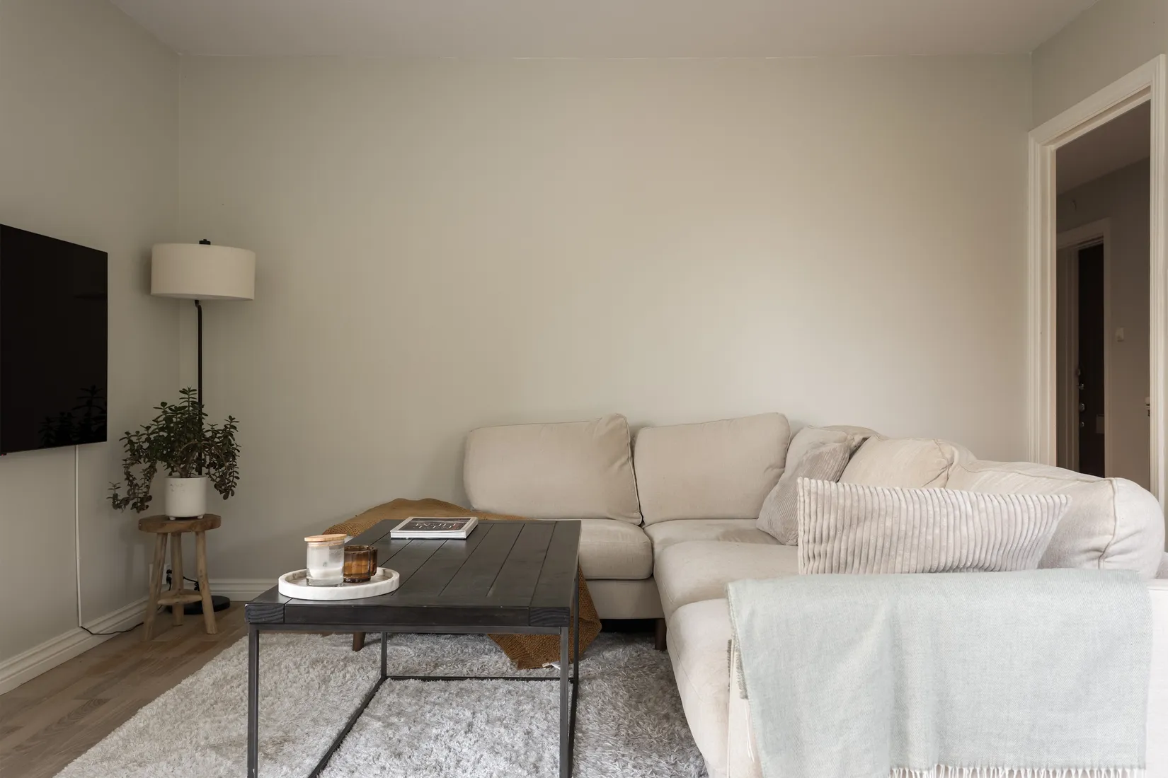 Bostadsrätt, Fasanvägen 31, Saltängen, Nacka
