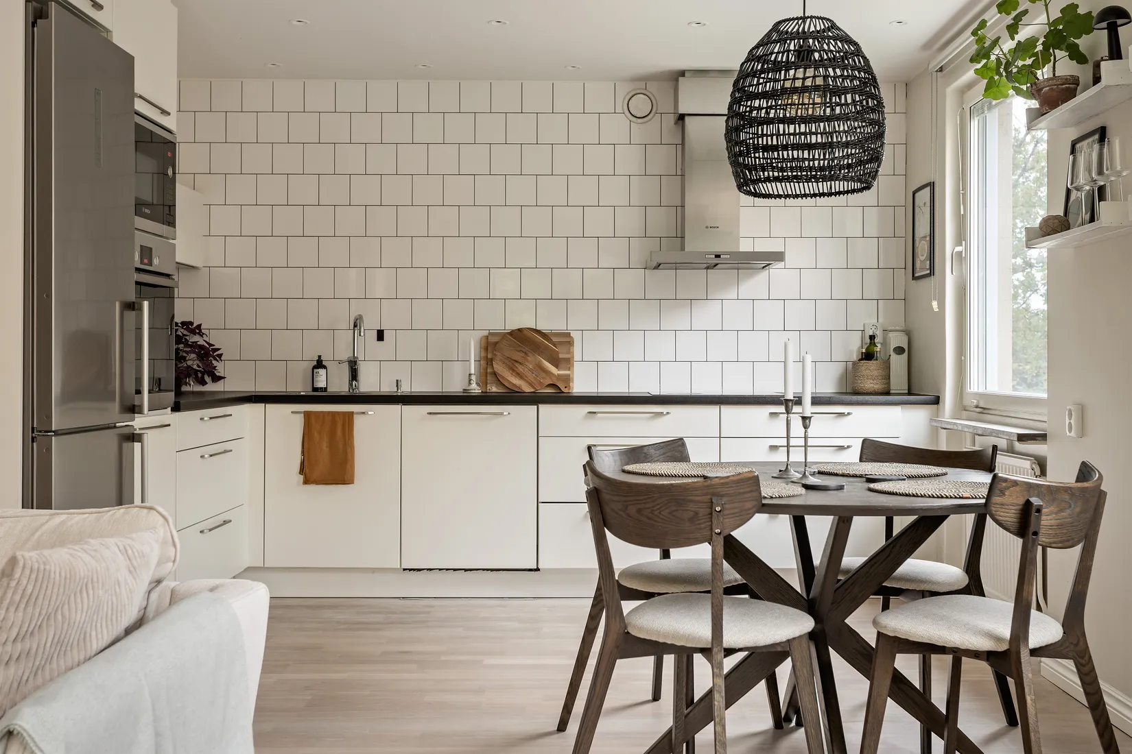 Bostadsrätt, Fasanvägen 31, Saltängen, Nacka