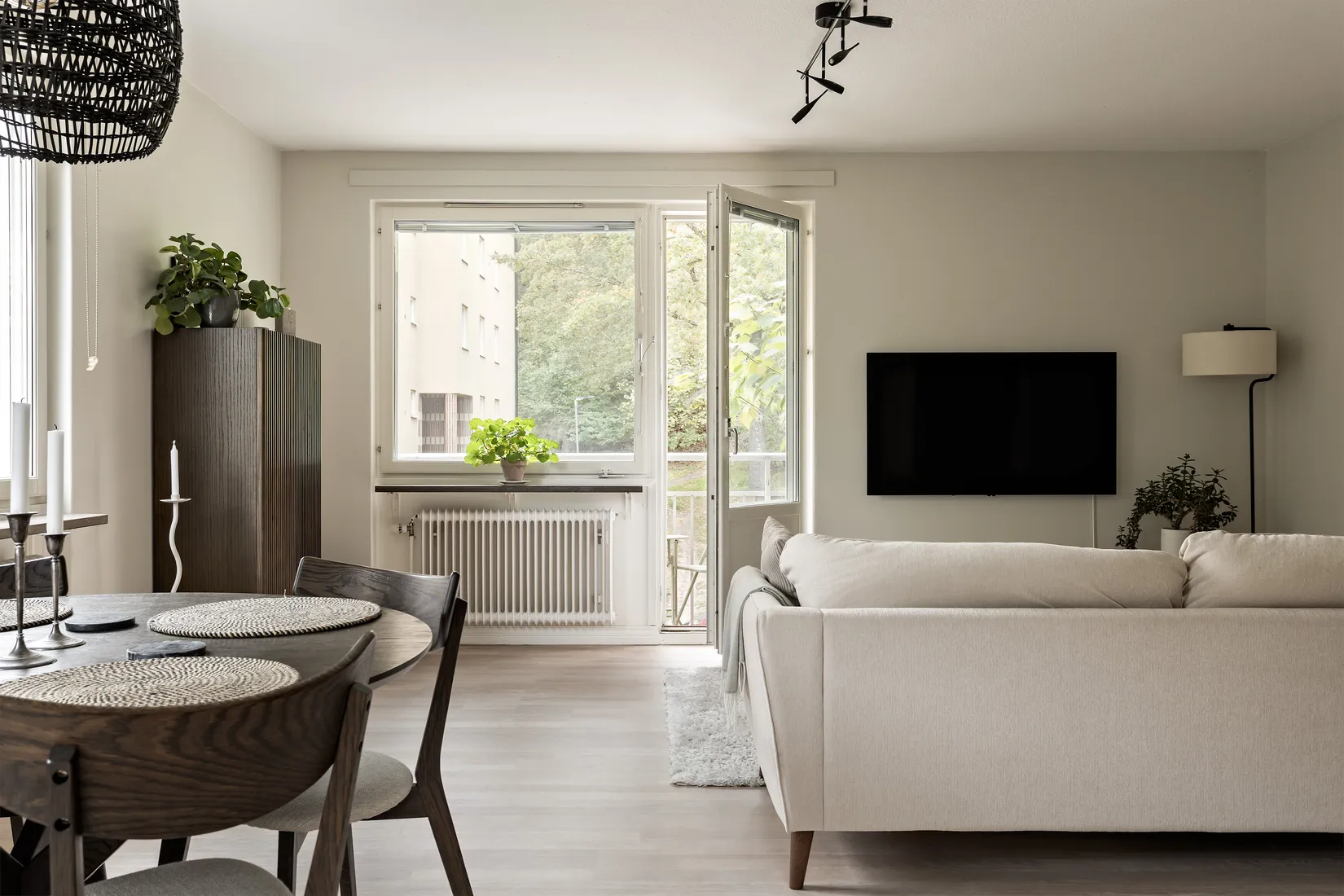 Bostadsrätt, Fasanvägen 31, Saltängen, Nacka