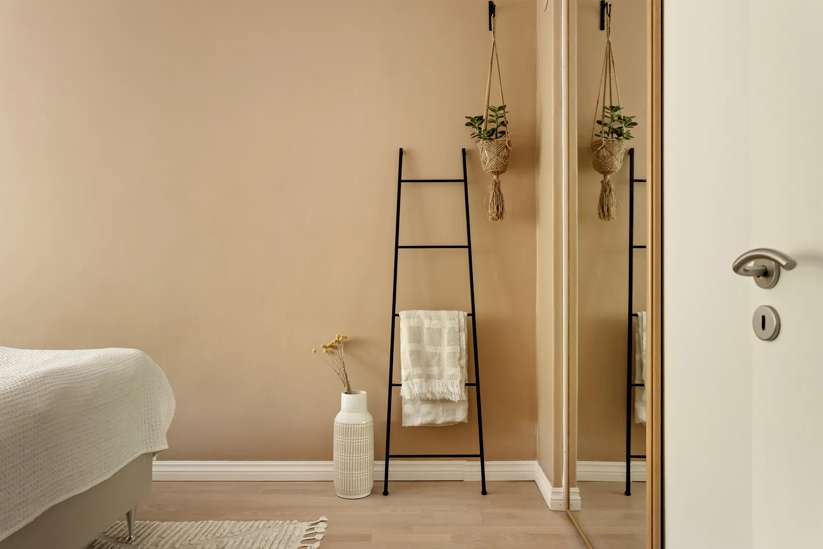 Bostadsrätt, Fasanvägen 31, Saltängen, Nacka