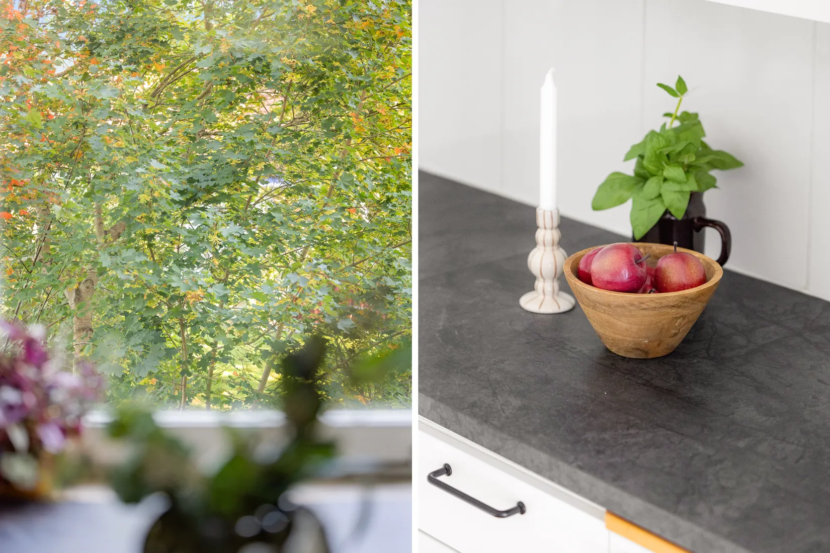Bostadsrätt, Slöjdvägen 26, Jakobsberg, Järfälla