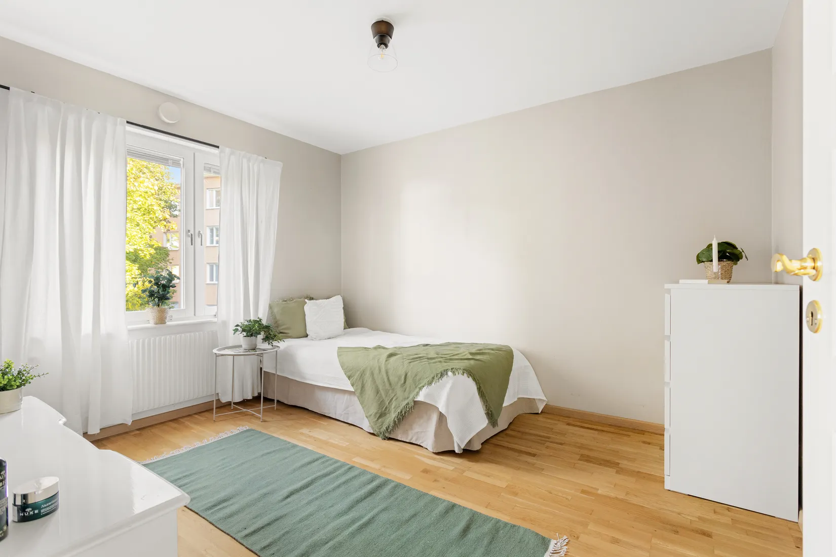 Bostadsrätt, Slöjdvägen 26, Jakobsberg, Järfälla
