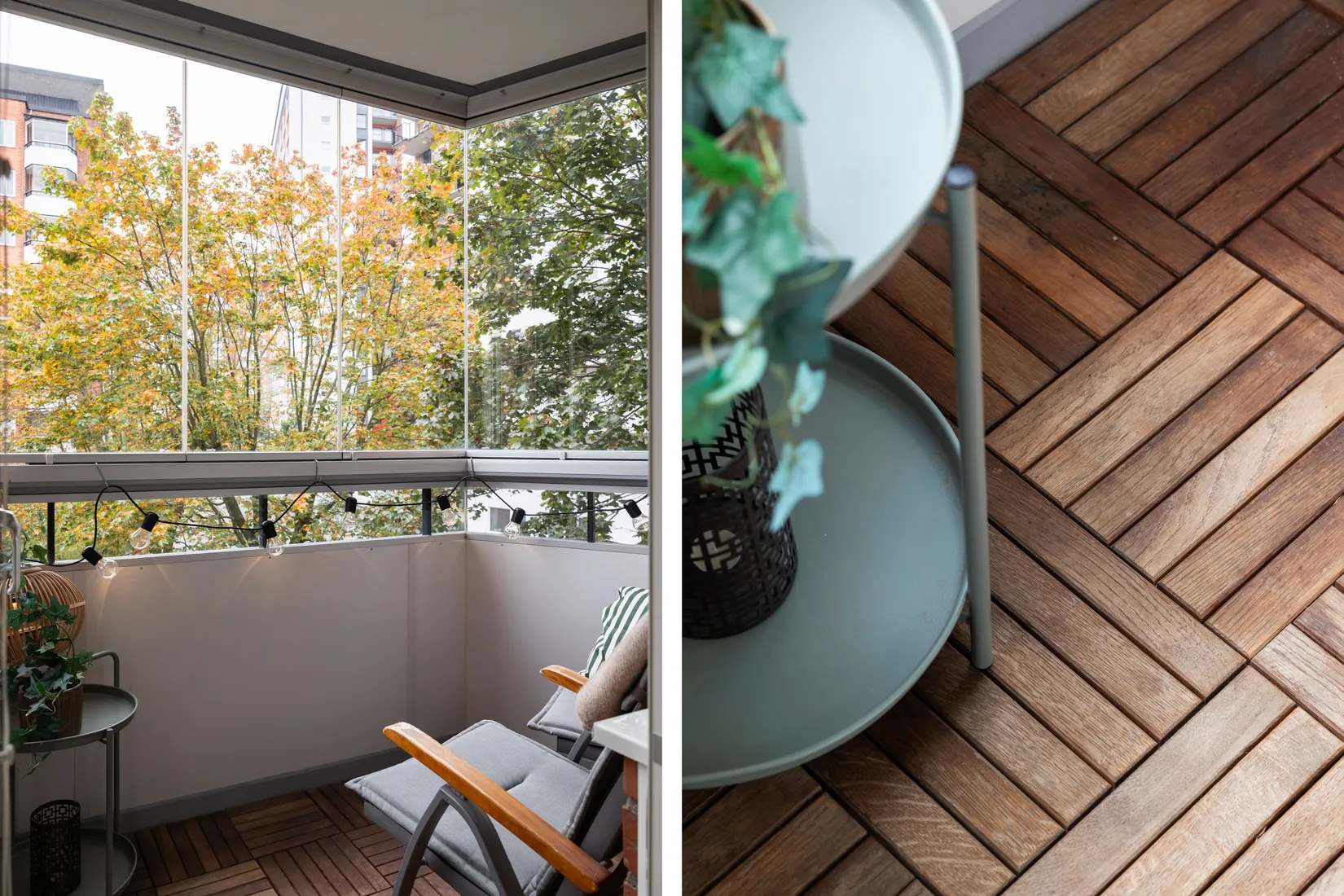 Bostadsrätt, Alphyddevägen 23, Alphyddan, Nacka