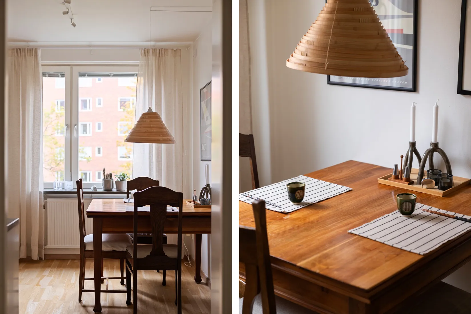 Bostadsrätt, Alphyddevägen 23, Alphyddan, Nacka