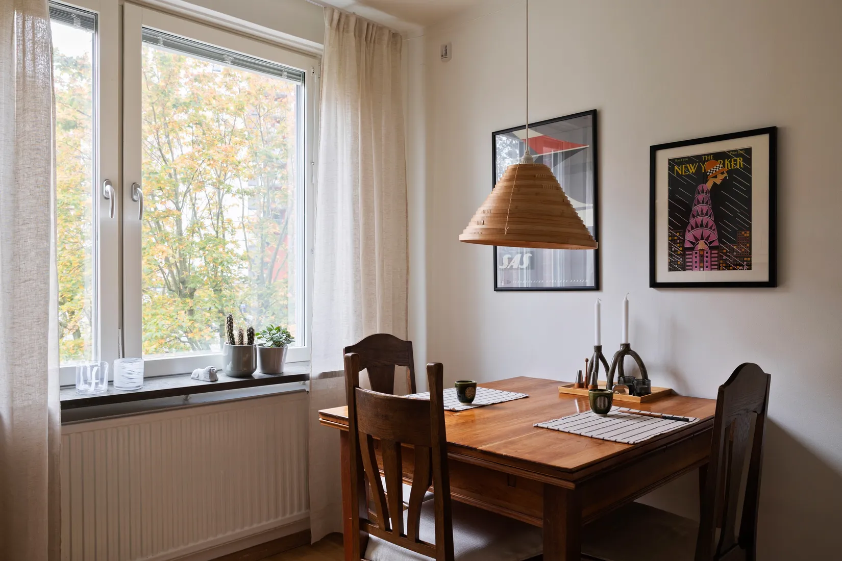 Bostadsrätt, Alphyddevägen 23, Alphyddan, Nacka