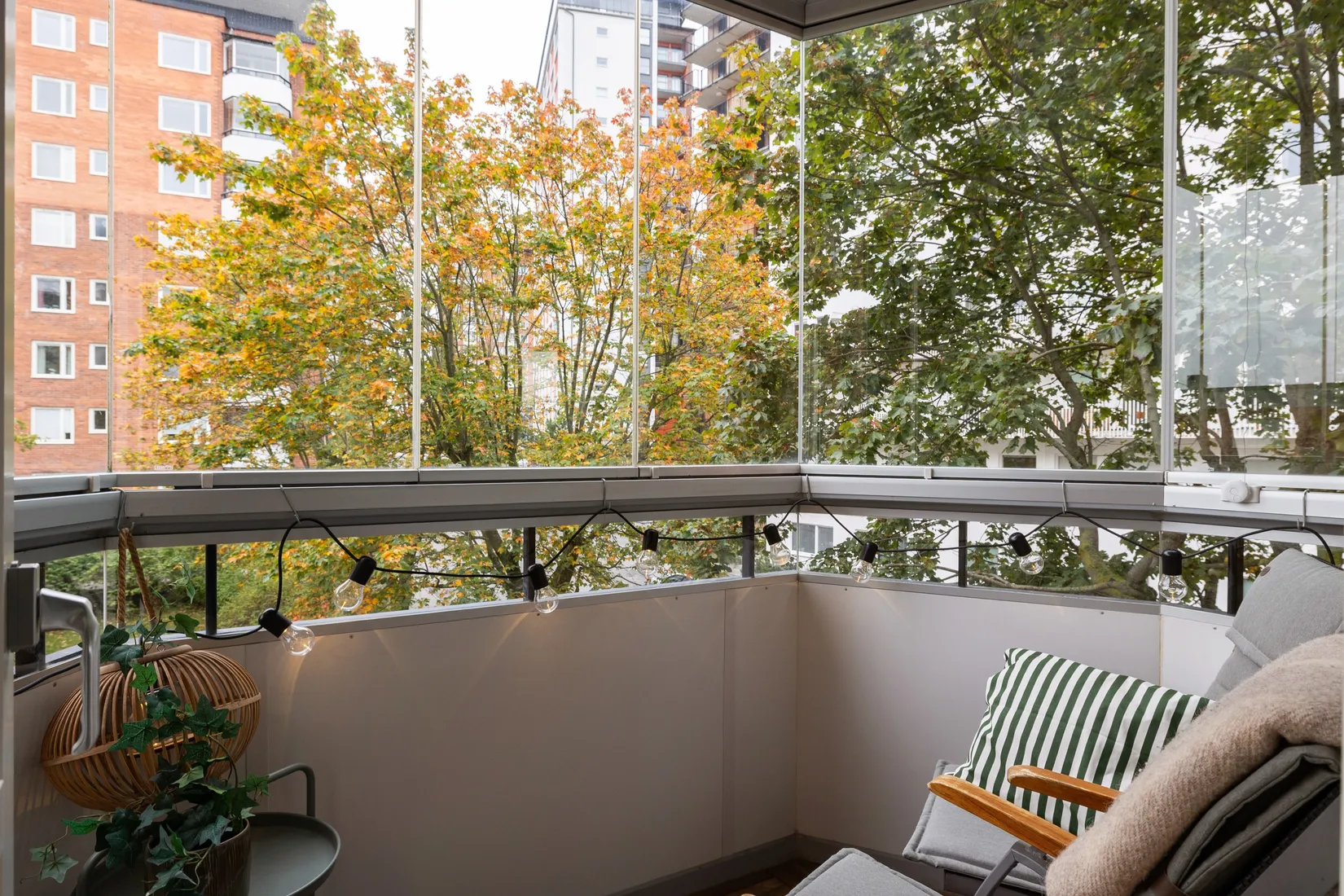 Bostadsrätt, Alphyddevägen 23, Alphyddan, Nacka