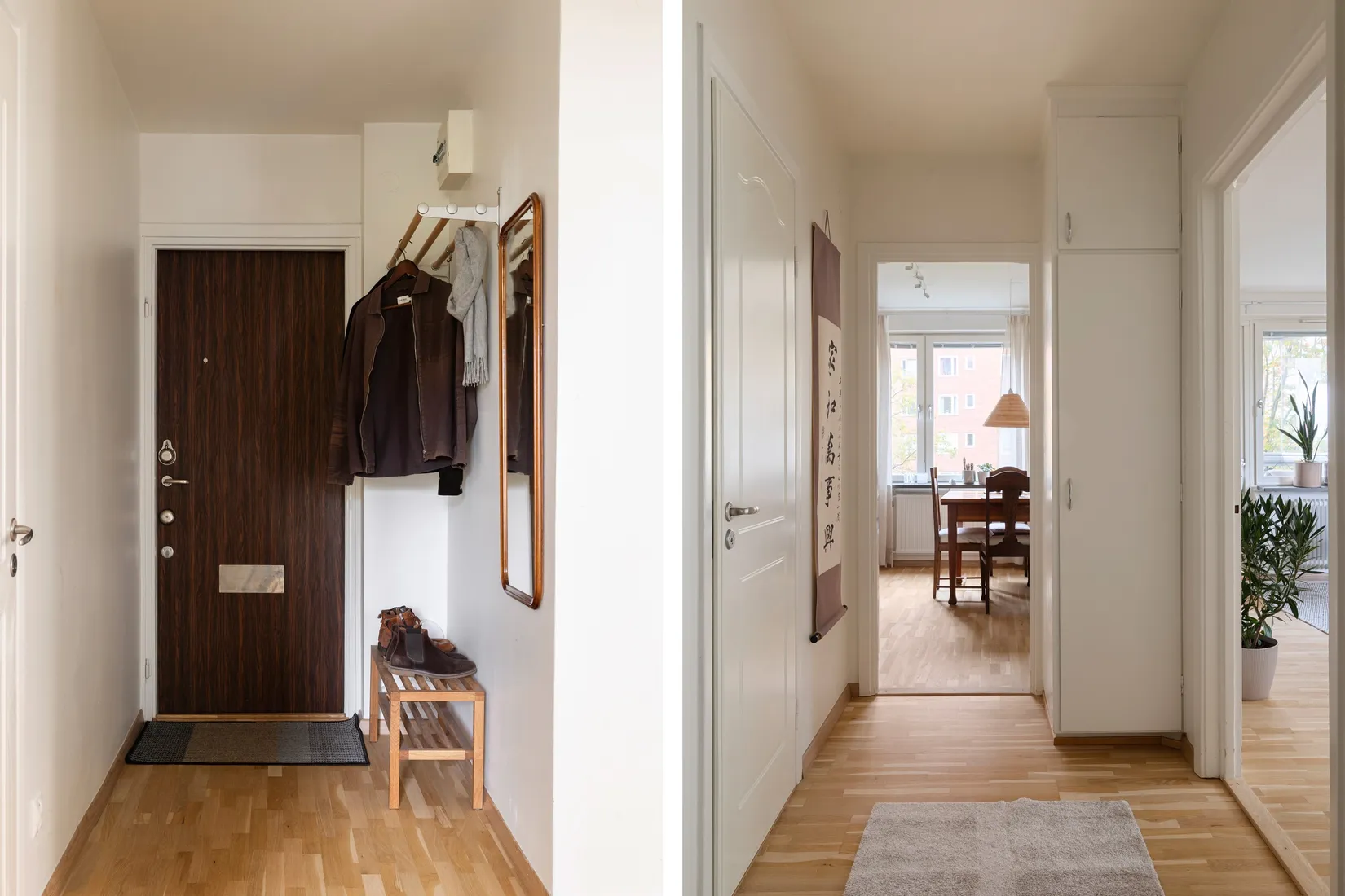 Bostadsrätt, Alphyddevägen 23, Alphyddan, Nacka