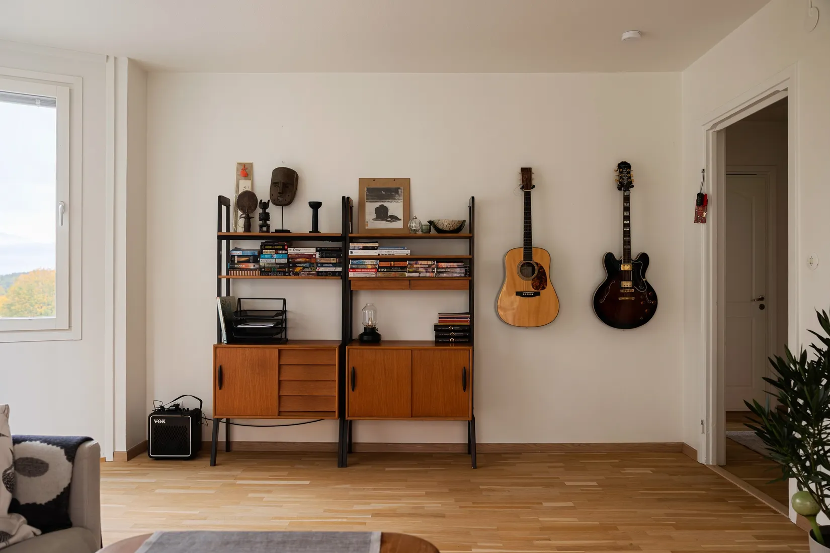 Bostadsrätt, Alphyddevägen 23, Alphyddan, Nacka