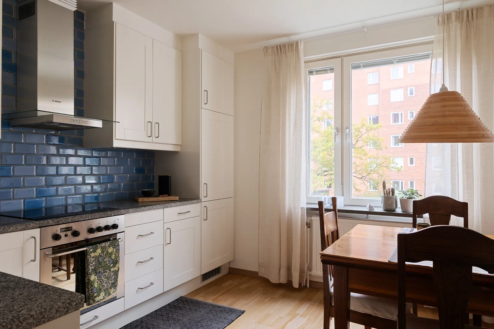 Bostadsrätt, Alphyddevägen 23, Alphyddan, Nacka