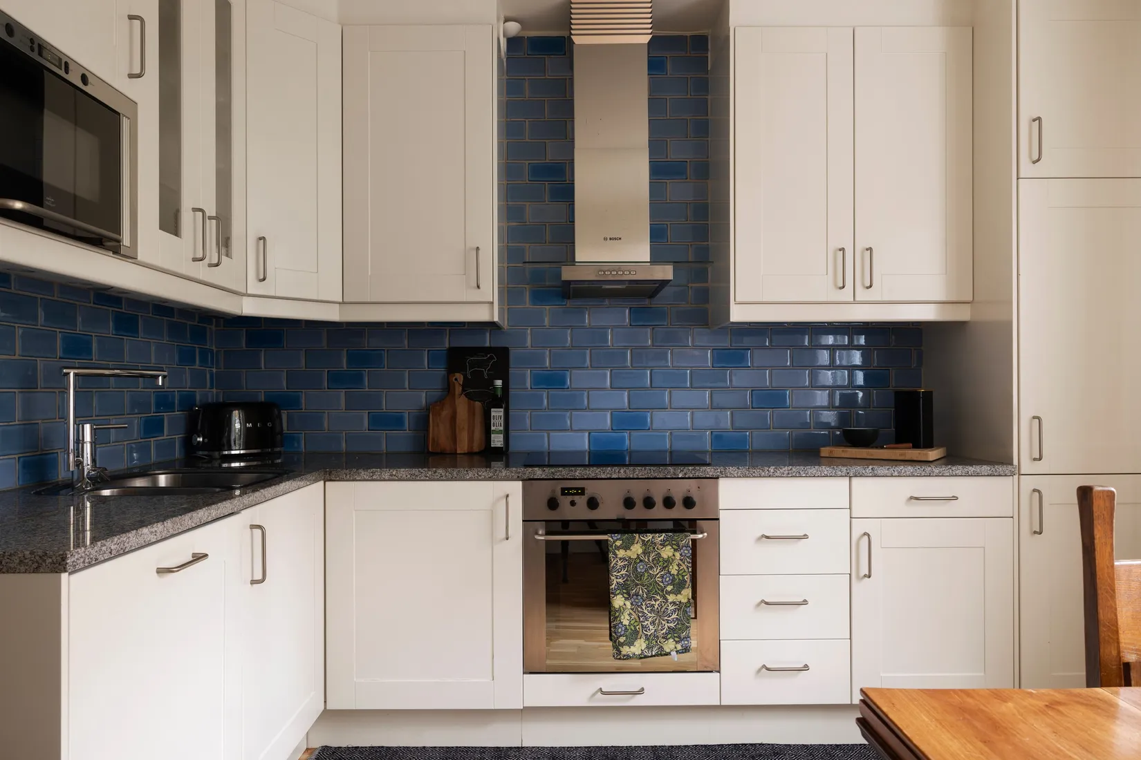 Bostadsrätt, Alphyddevägen 23, Alphyddan, Nacka