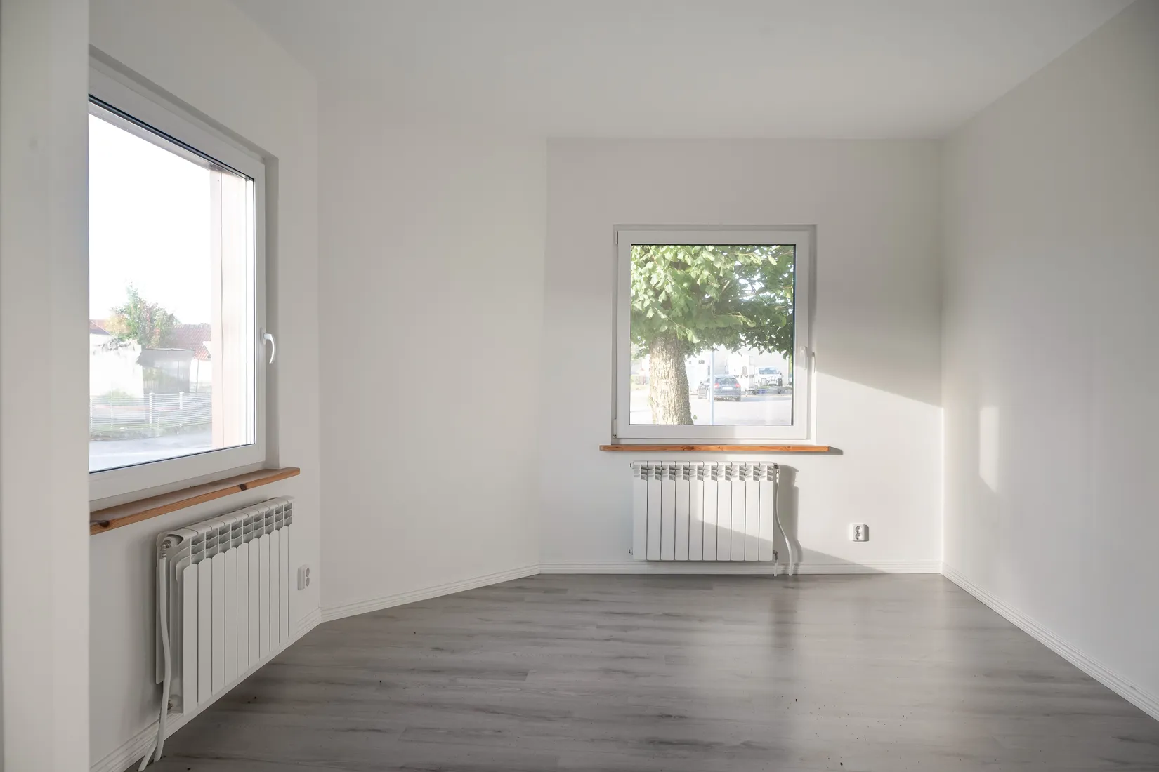 Villa, Föreningsgatan 15, Sösdala, Hässleholm