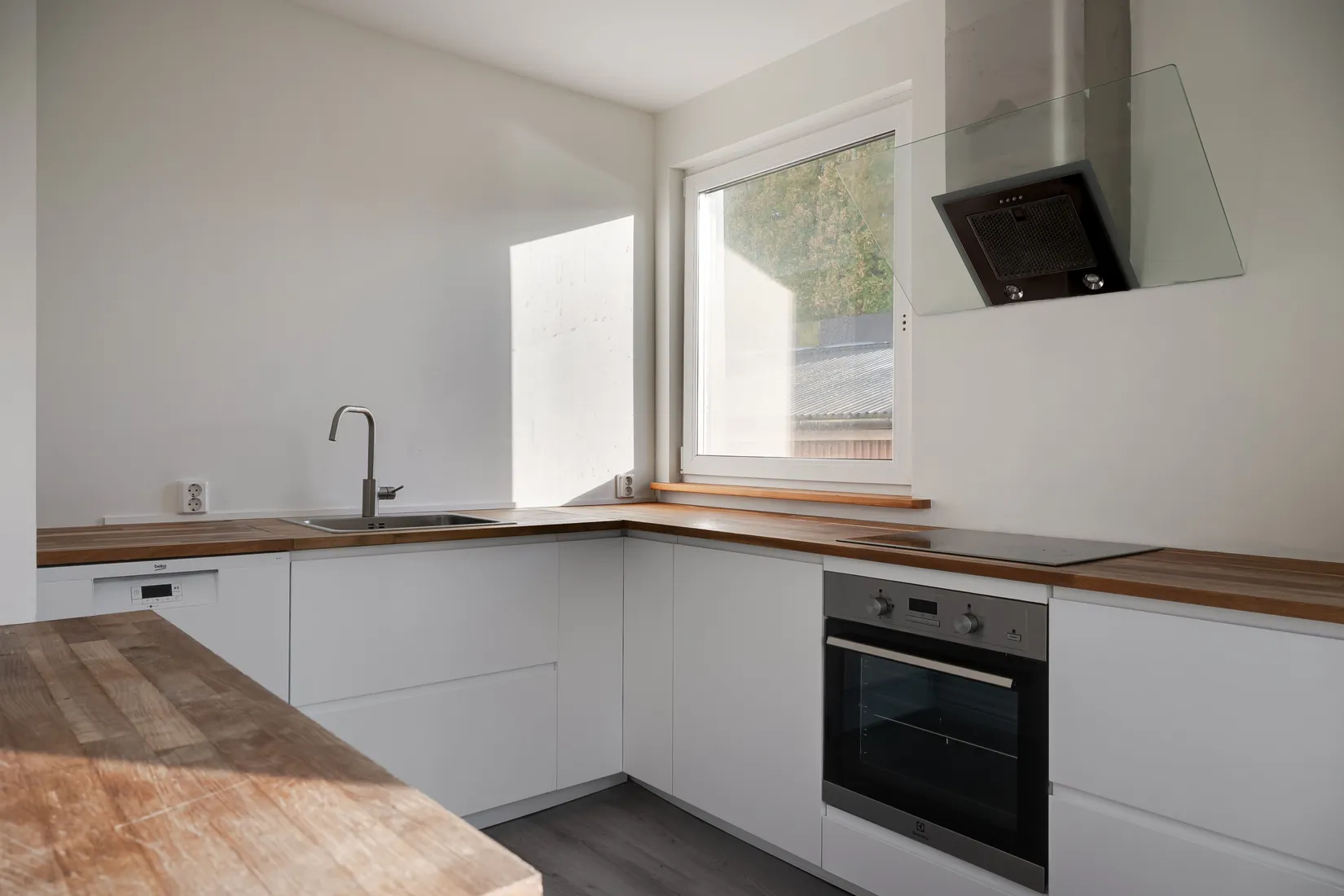 Villa, Föreningsgatan 15, Sösdala, Hässleholm