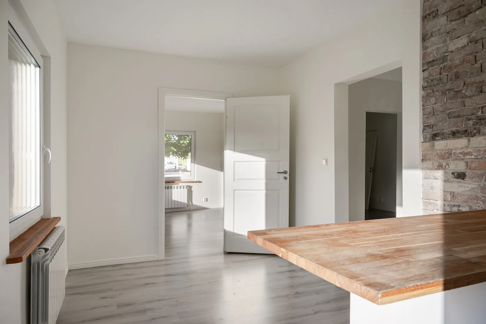 Villa, Föreningsgatan 15, Sösdala, Hässleholm