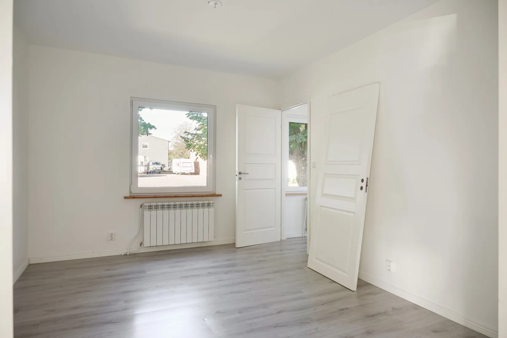 Villa, Föreningsgatan 15, Sösdala, Hässleholm