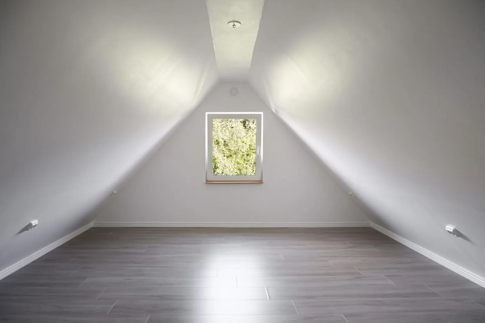 Villa, Föreningsgatan 15, Sösdala, Hässleholm