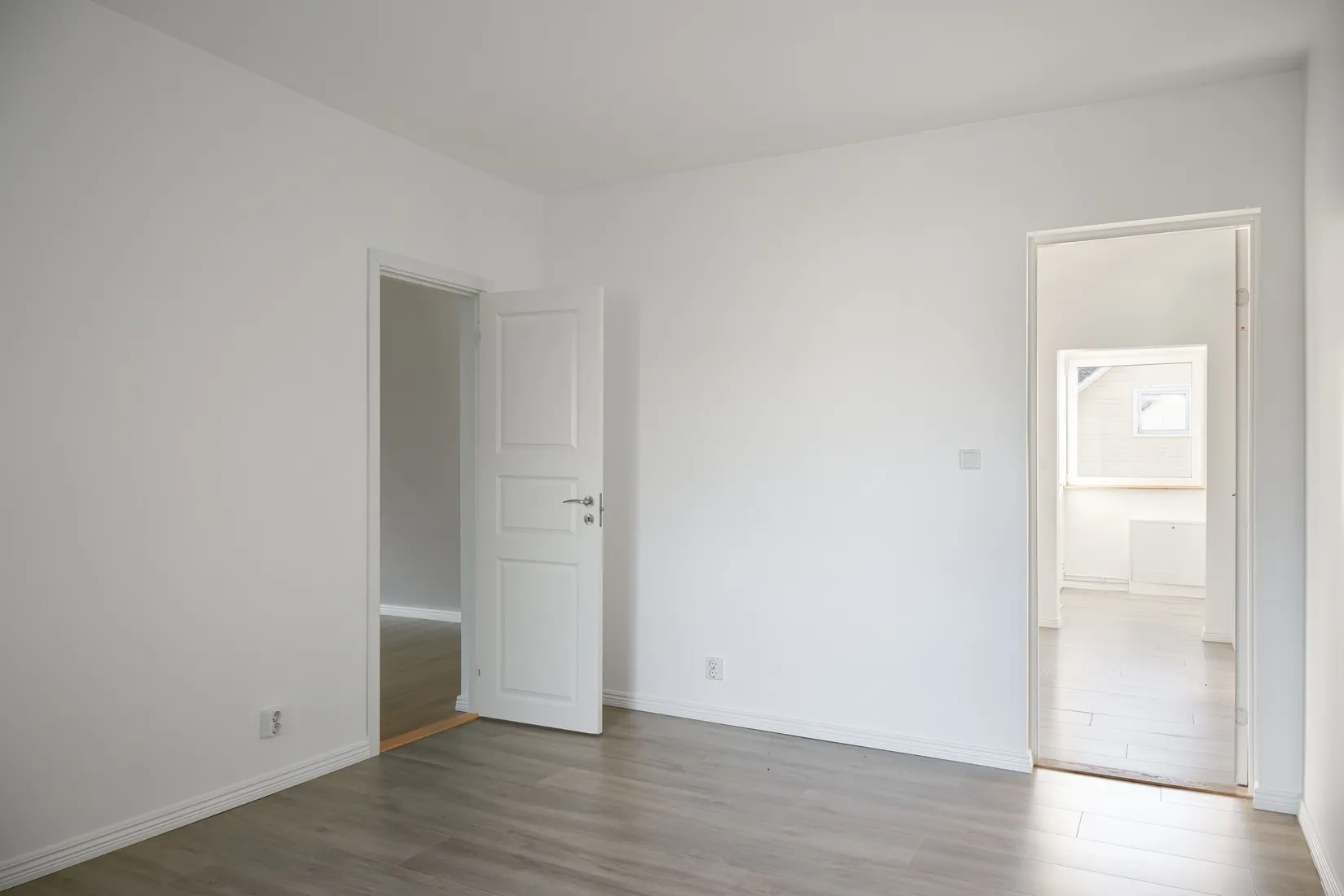Villa, Föreningsgatan 15, Sösdala, Hässleholm