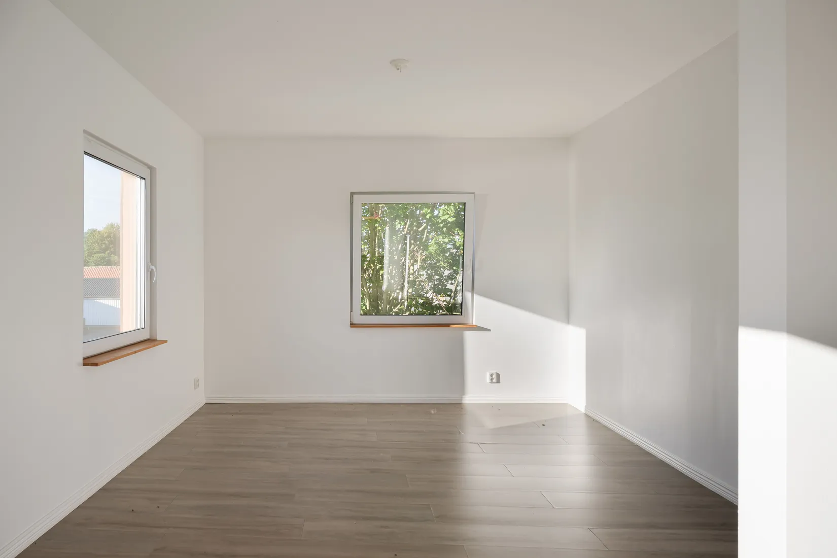 Villa, Föreningsgatan 15, Sösdala, Hässleholm
