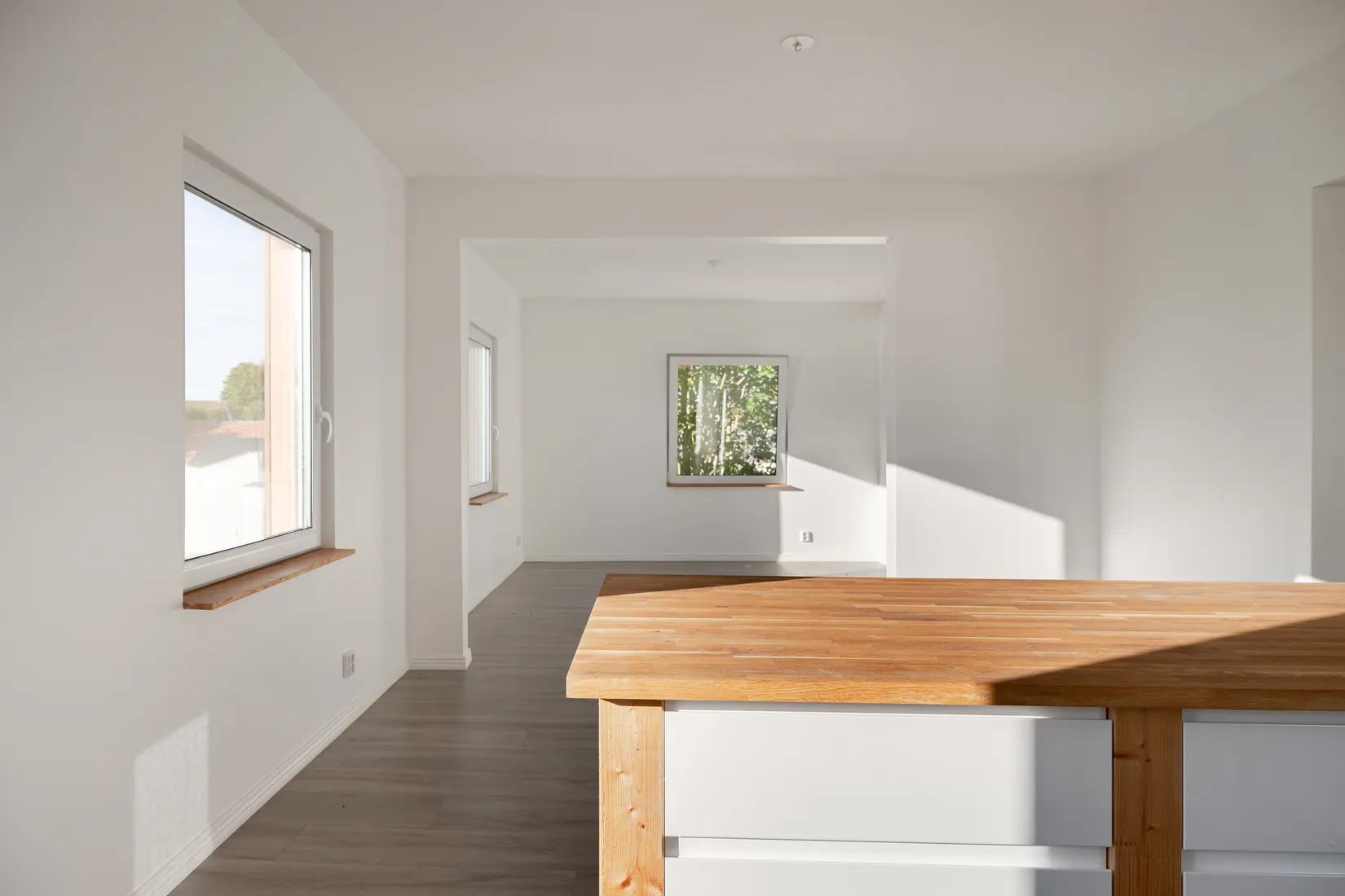 Villa, Föreningsgatan 15, Sösdala, Hässleholm