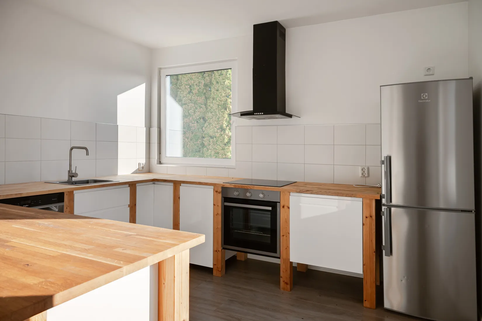 Villa, Föreningsgatan 15, Sösdala, Hässleholm