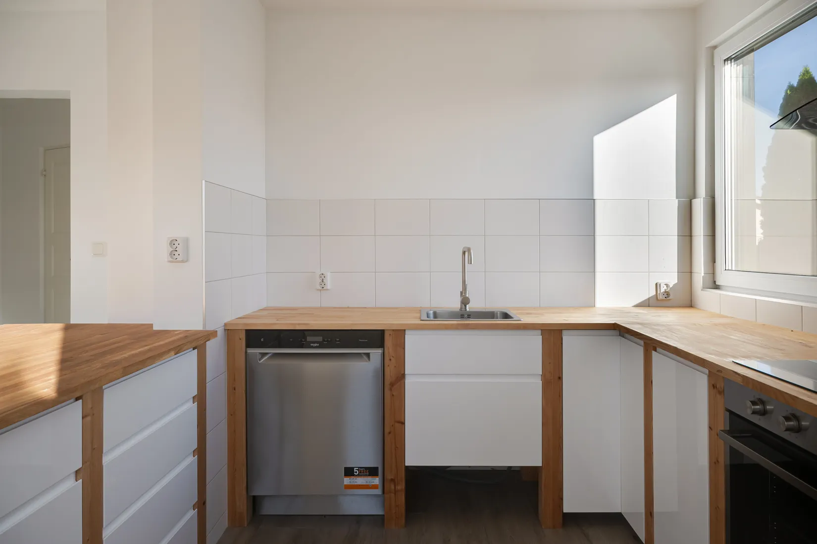 Villa, Föreningsgatan 15, Sösdala, Hässleholm