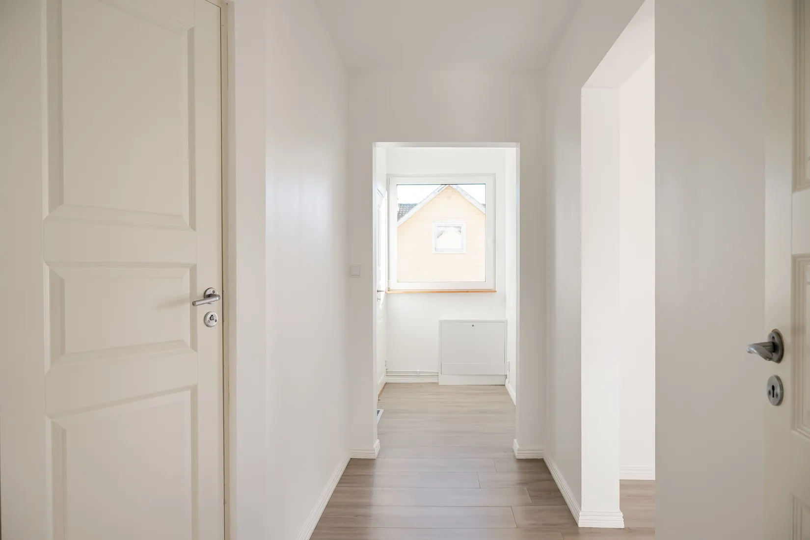 Villa, Föreningsgatan 15, Sösdala, Hässleholm
