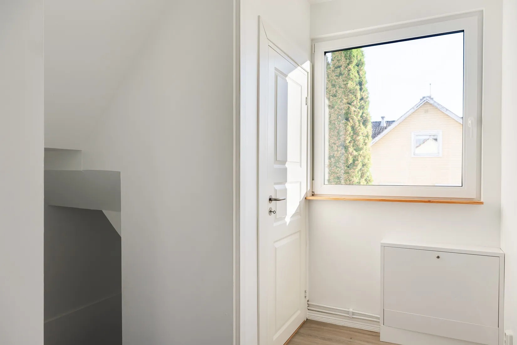 Villa, Föreningsgatan 15, Sösdala, Hässleholm