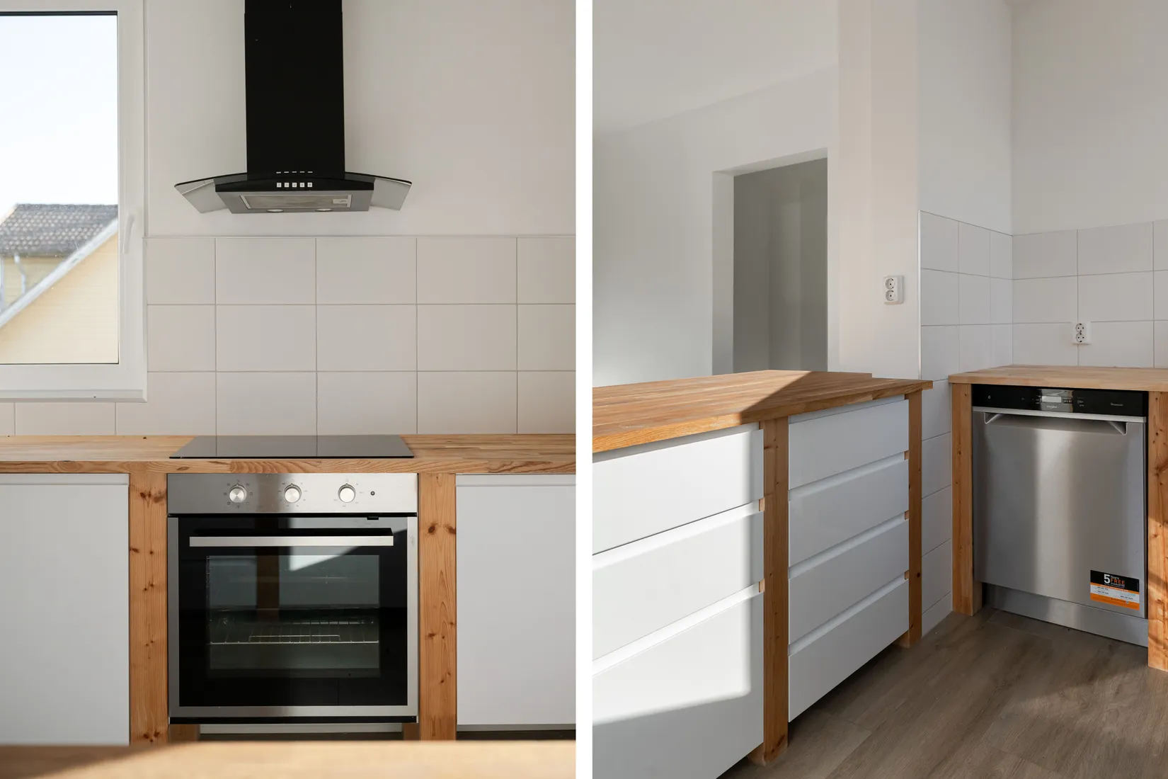 Villa, Föreningsgatan 15, Sösdala, Hässleholm