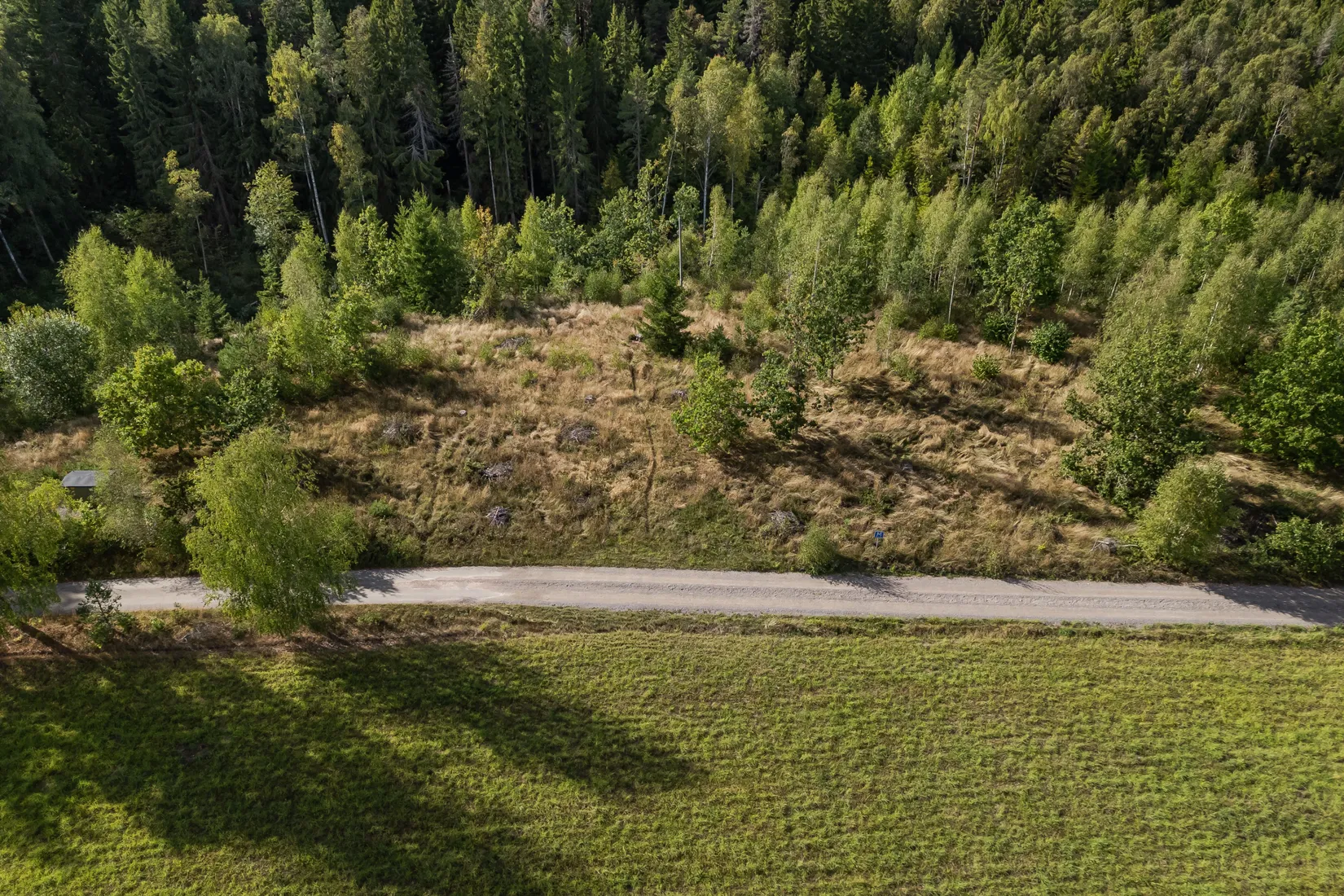 Tomt, MJÖLBY SJÖGARP 2:4, Sjögarp, Mjölby
